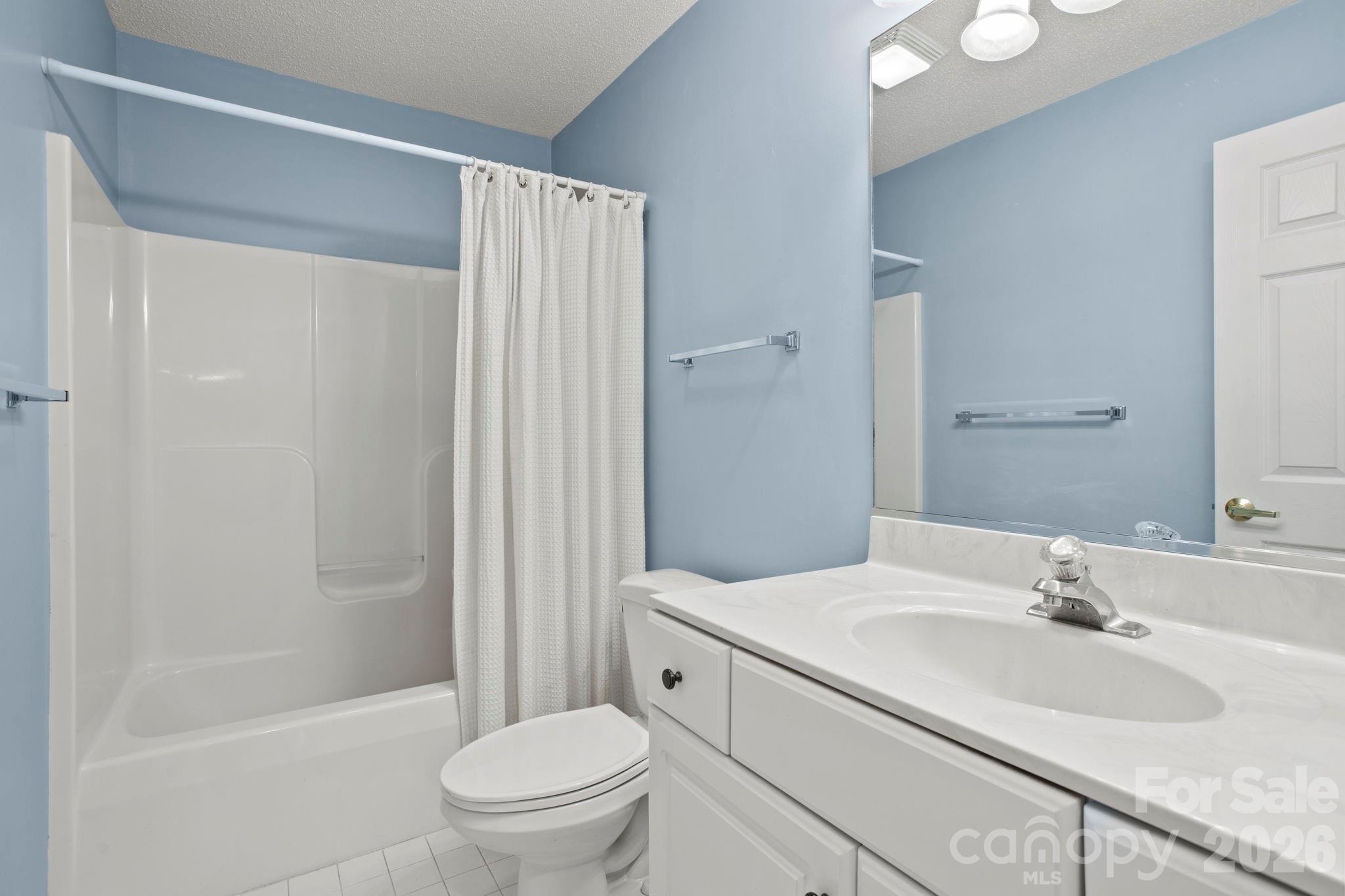 122 Broadmoor Drive Property Photo 32