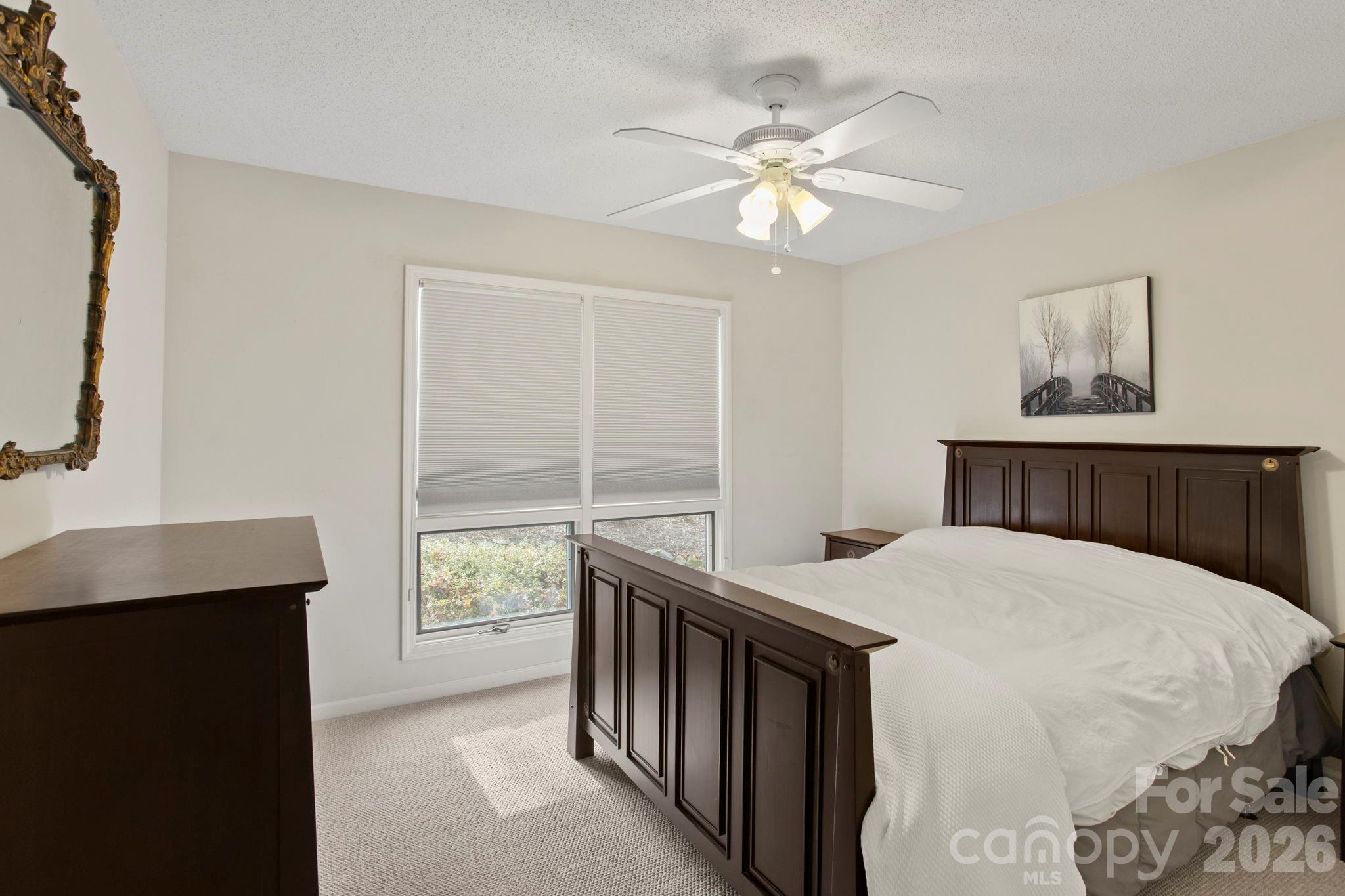 122 Broadmoor Drive Property Photo 33