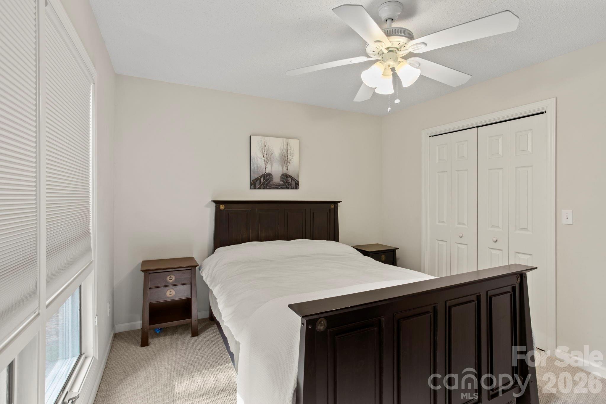 122 Broadmoor Drive Property Photo 34