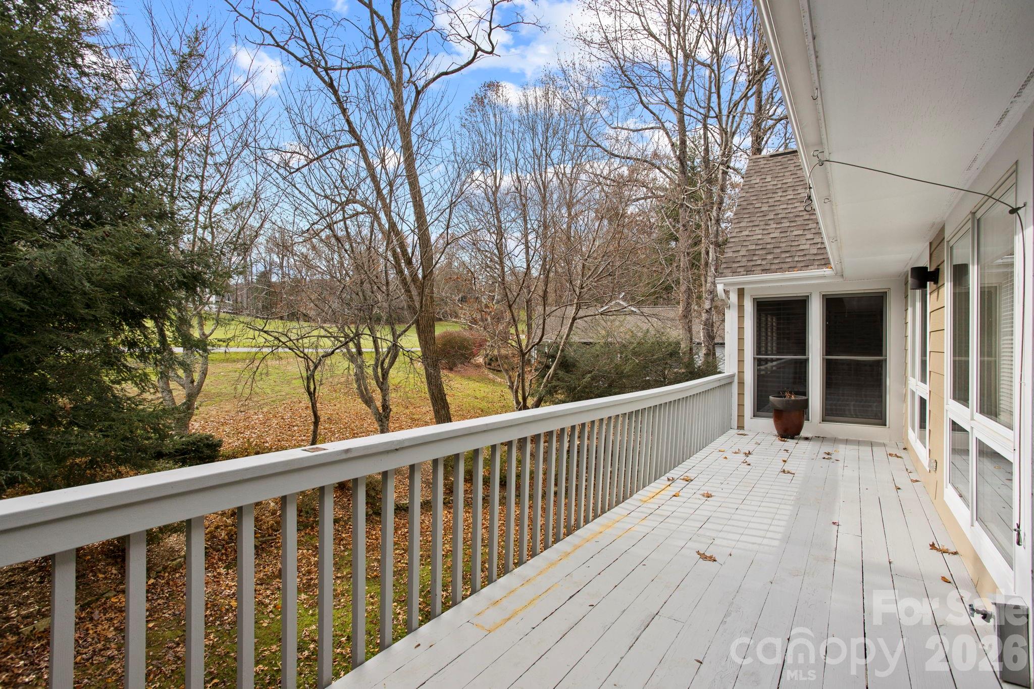 122 Broadmoor Drive Property Photo 35