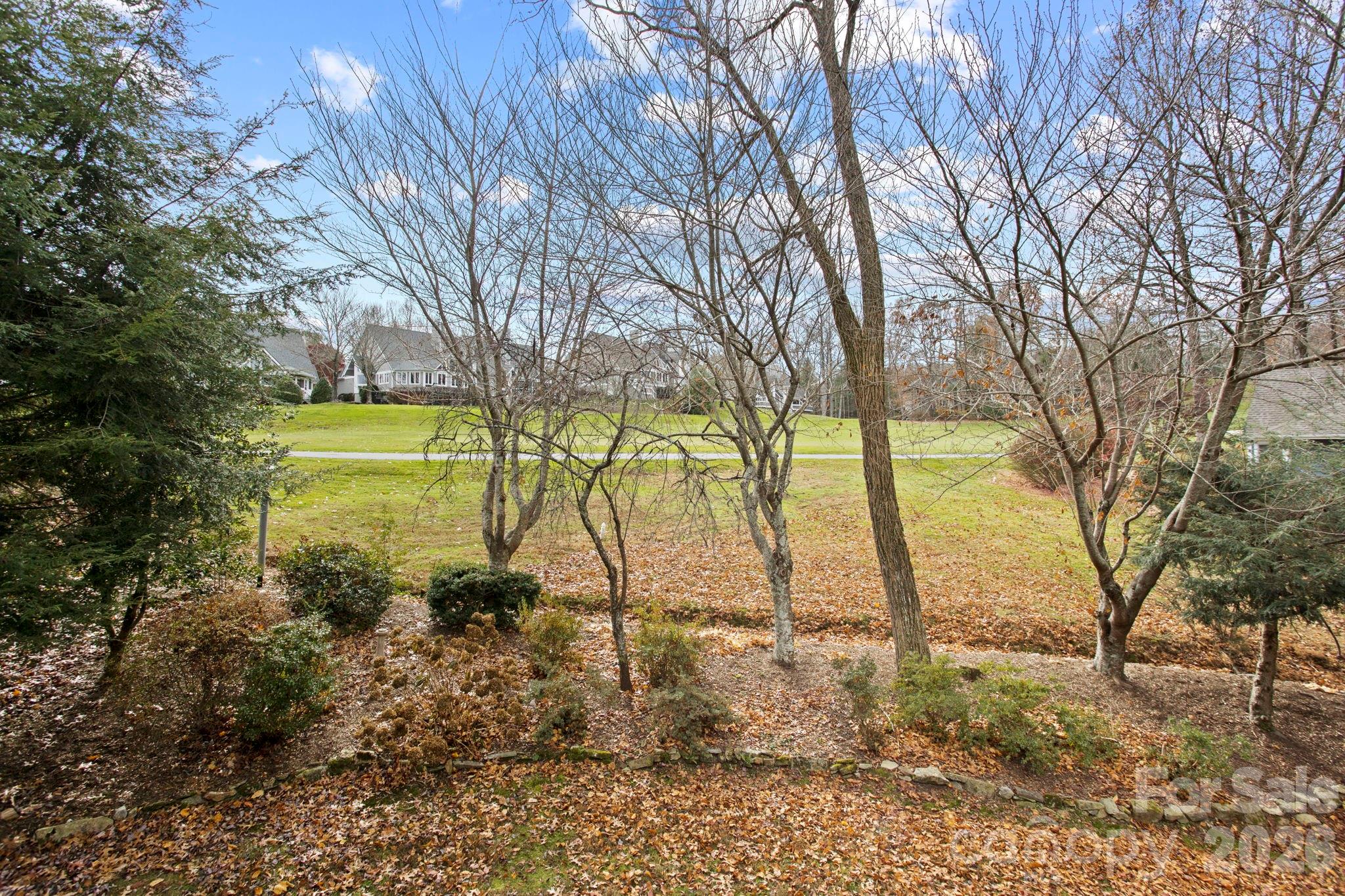 122 Broadmoor Drive Property Photo 36