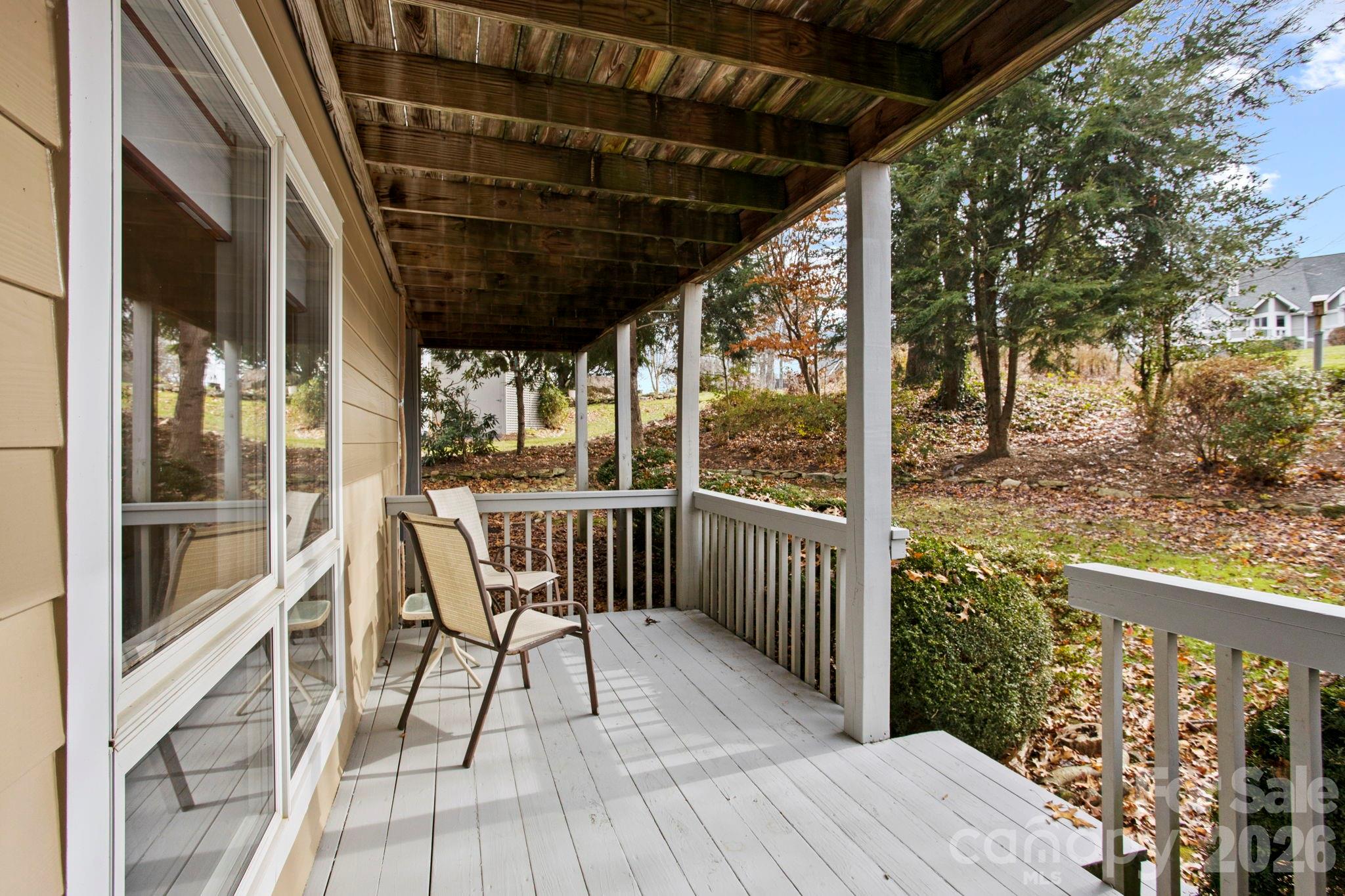 122 Broadmoor Drive Property Photo 38