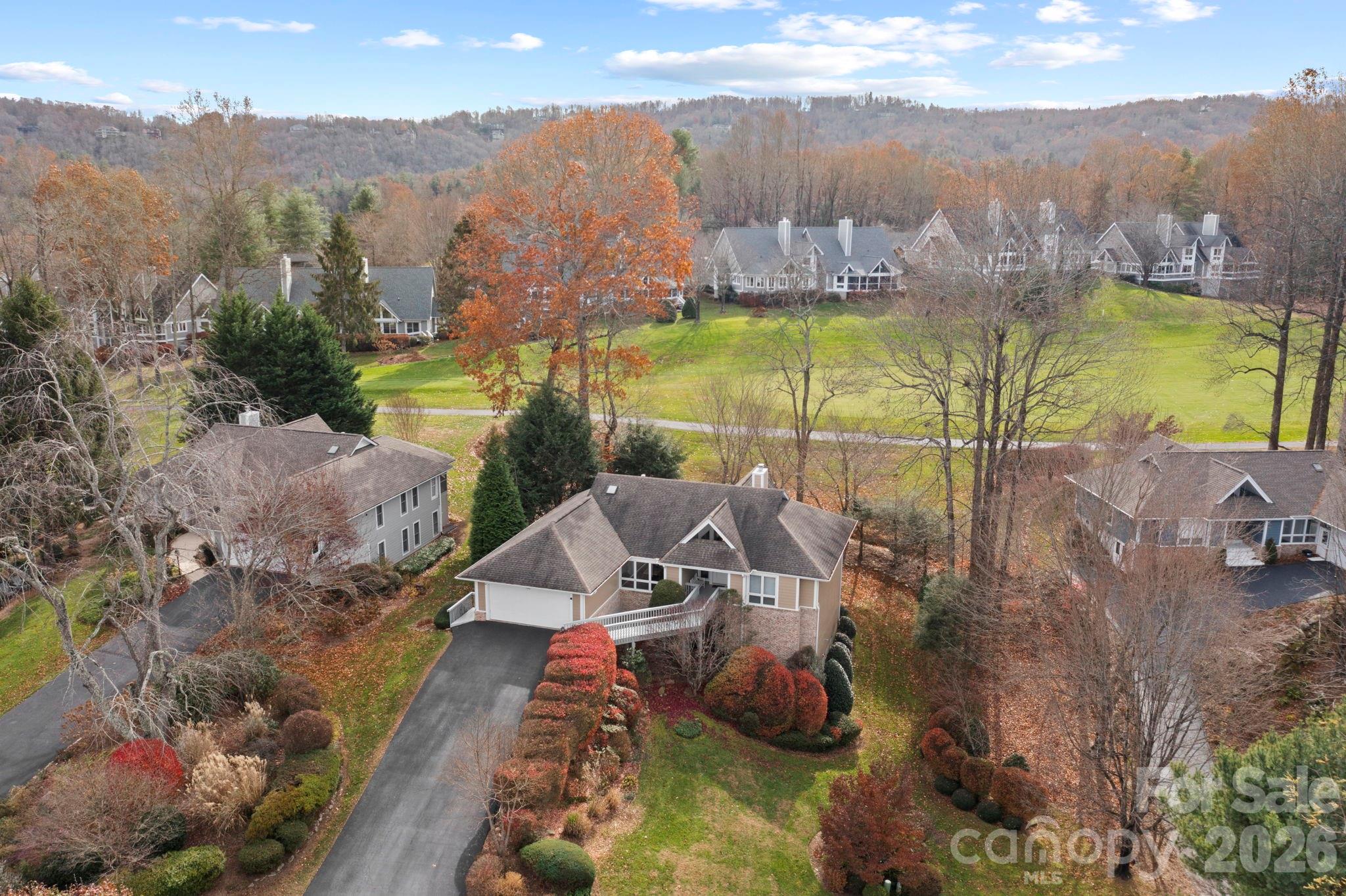 122 Broadmoor Drive Property Photo 41