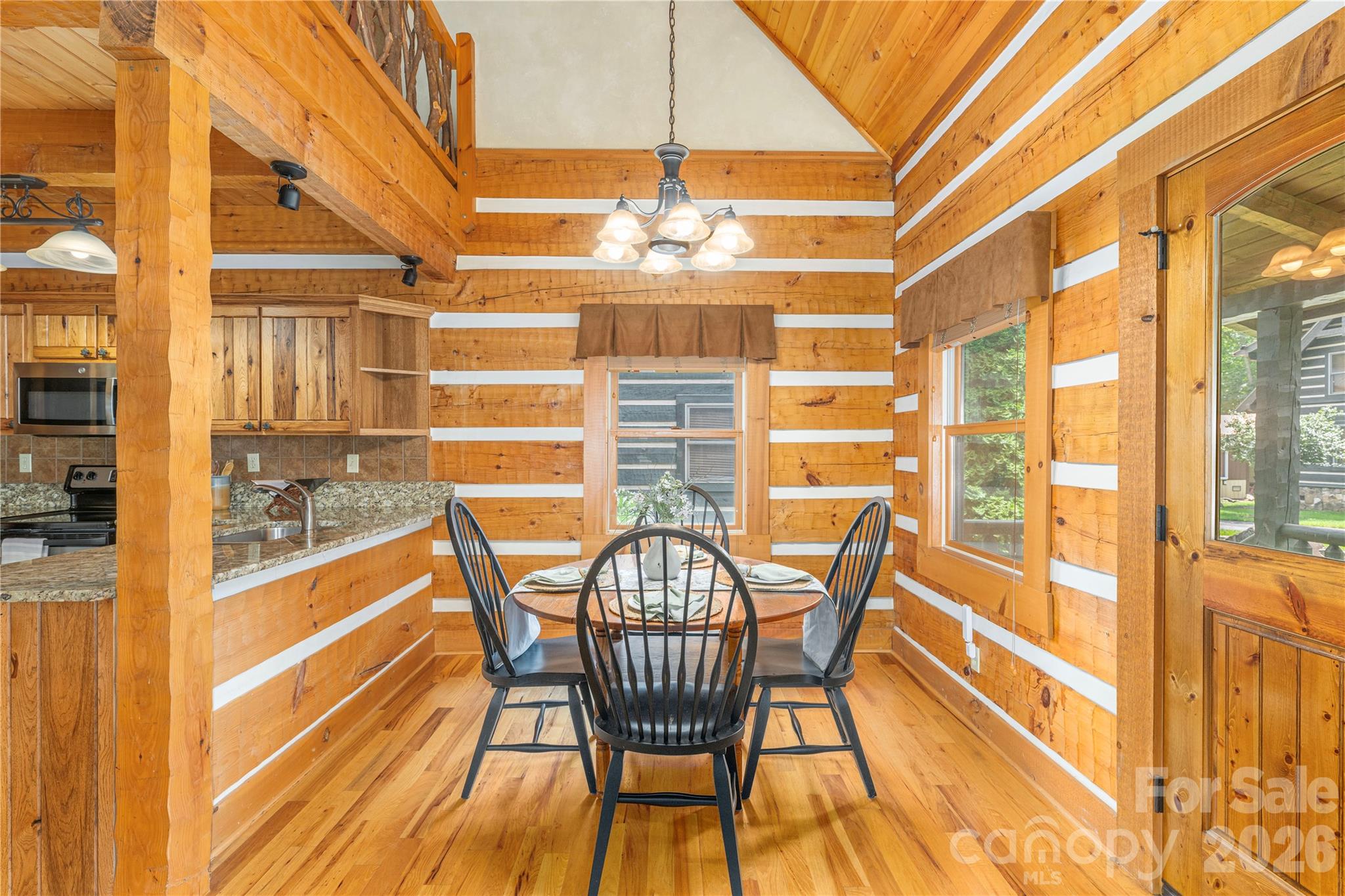 93 Rachels Circle Property Photo 10