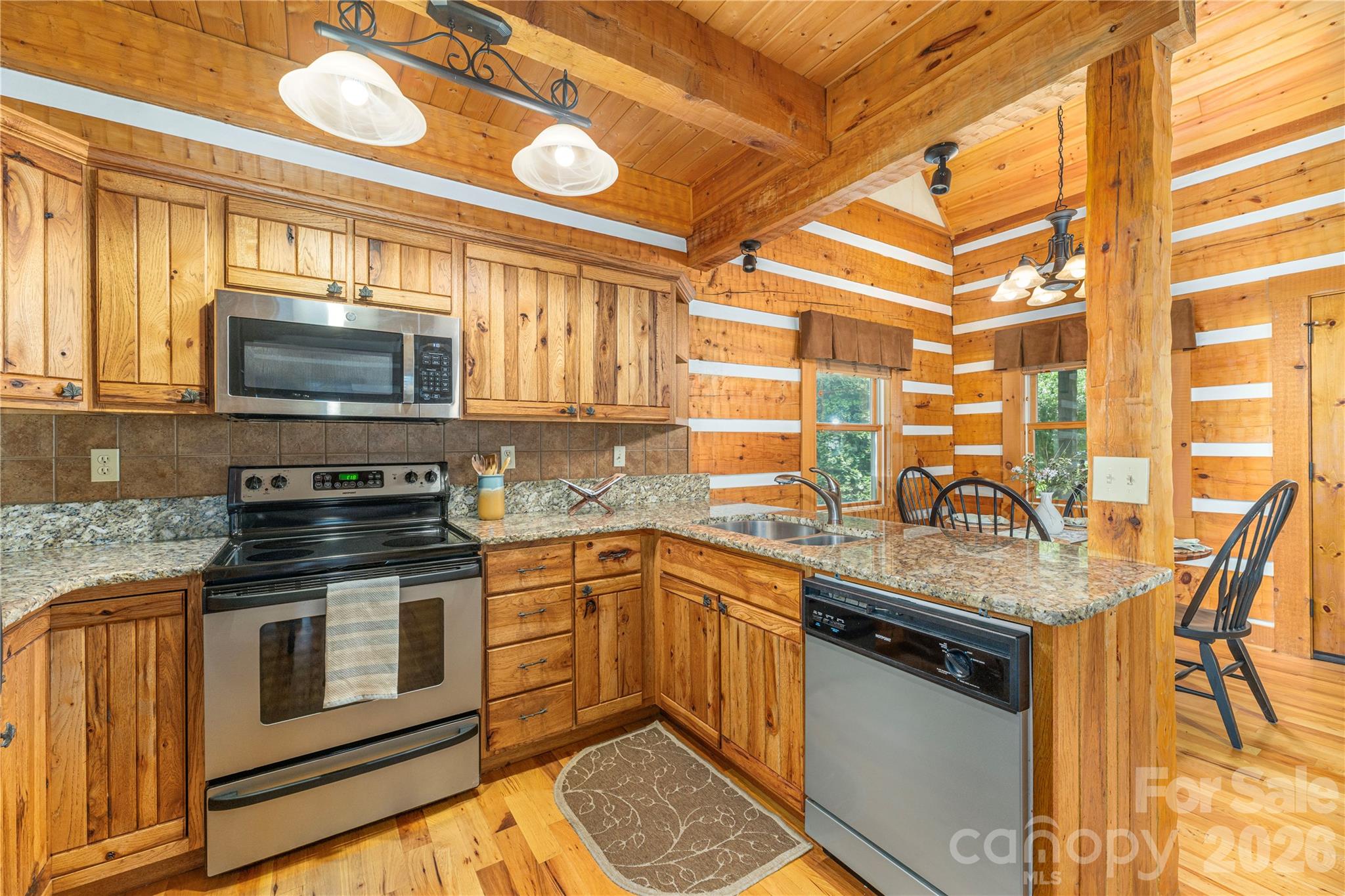 93 Rachels Circle Property Photo 13