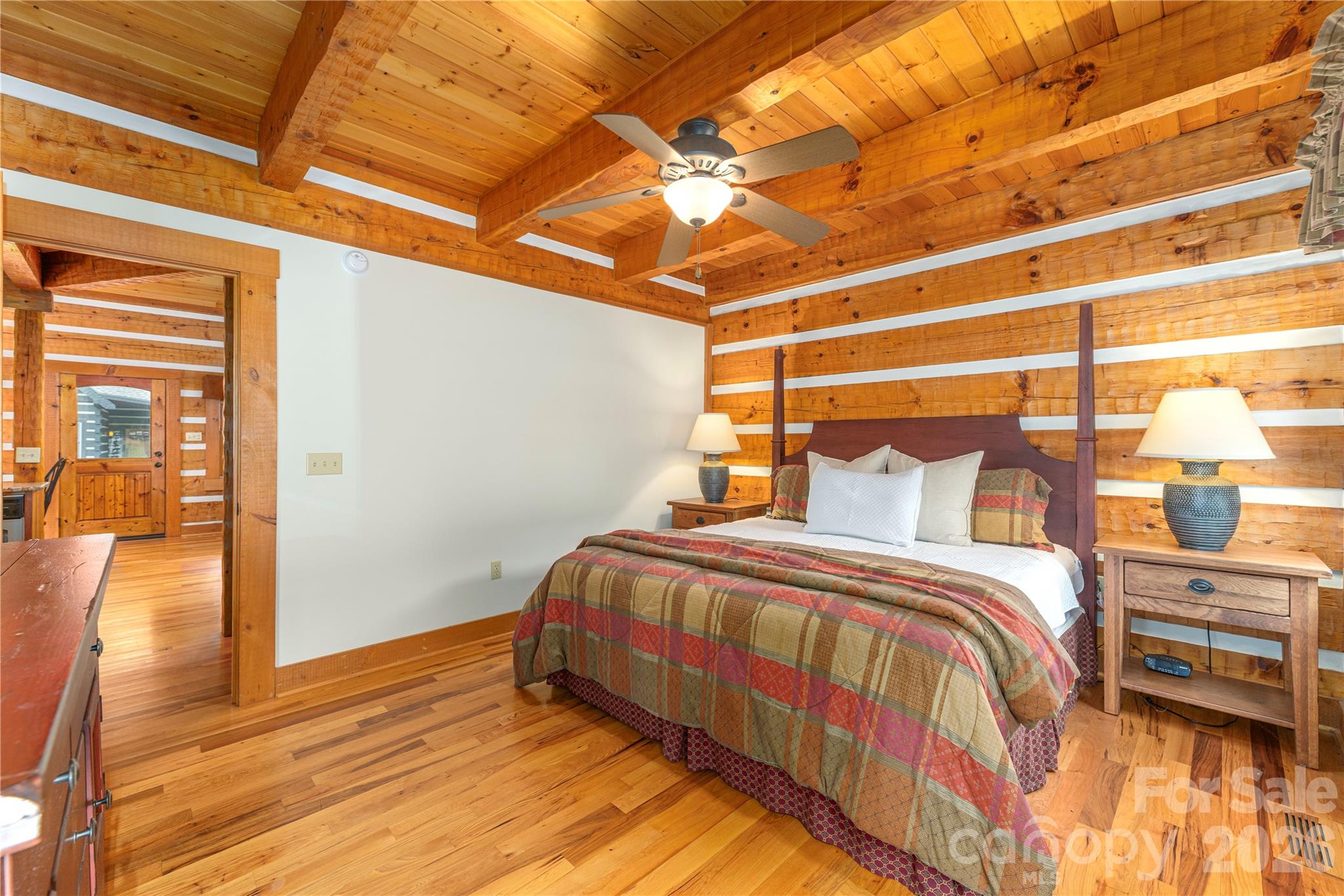 93 Rachels Circle Property Photo 15
