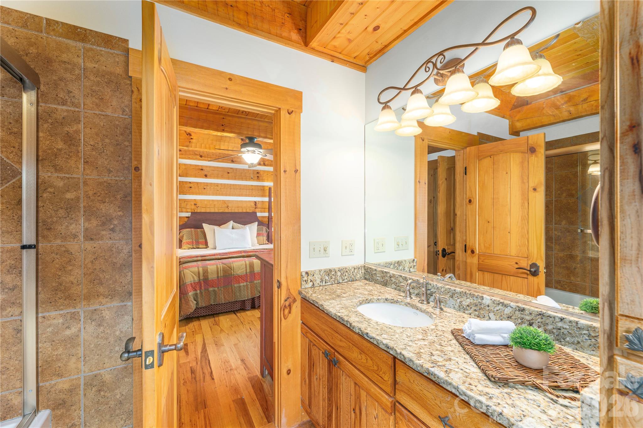 93 Rachels Circle Property Photo 16