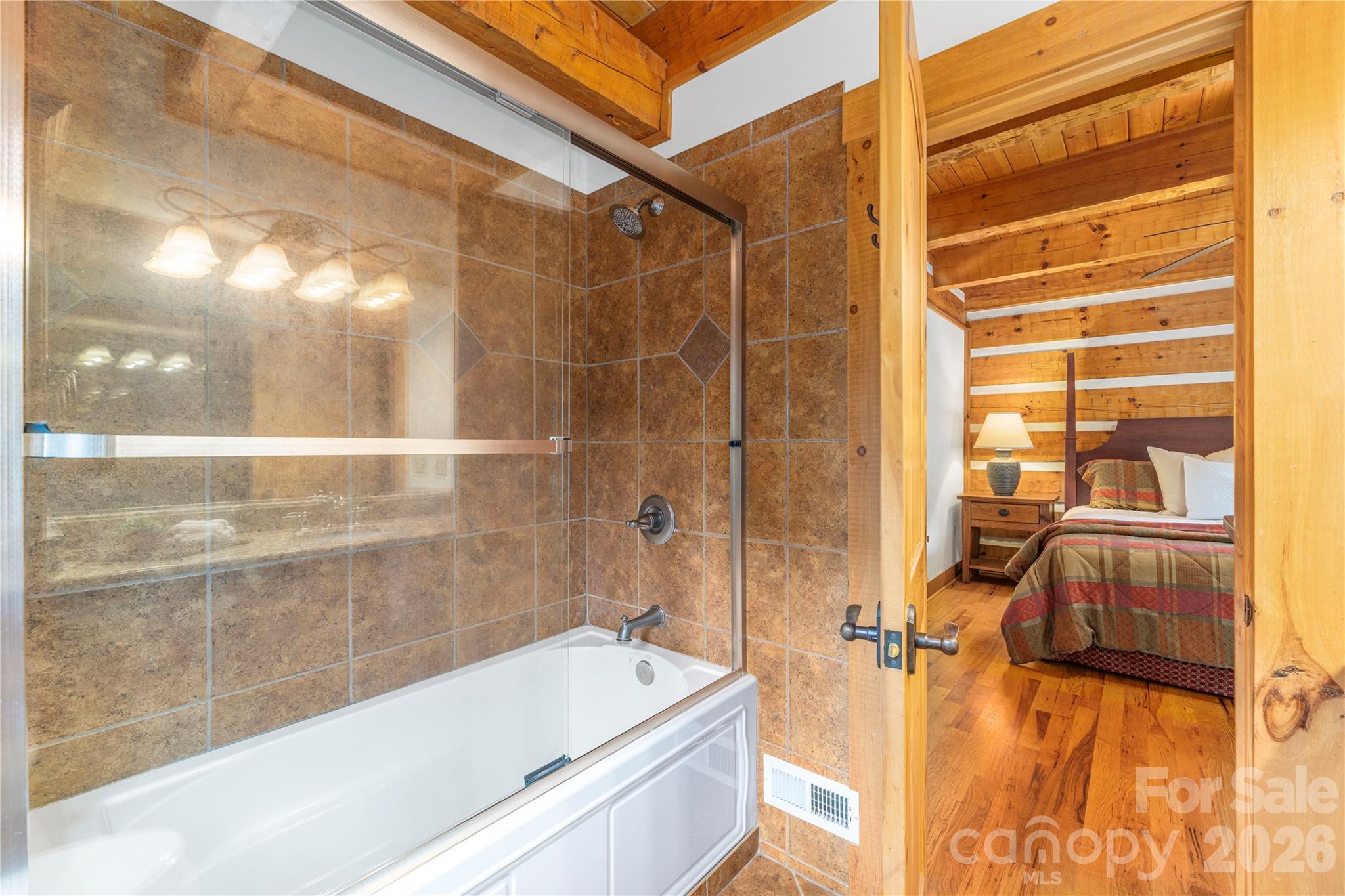 93 Rachels Circle Property Photo 17