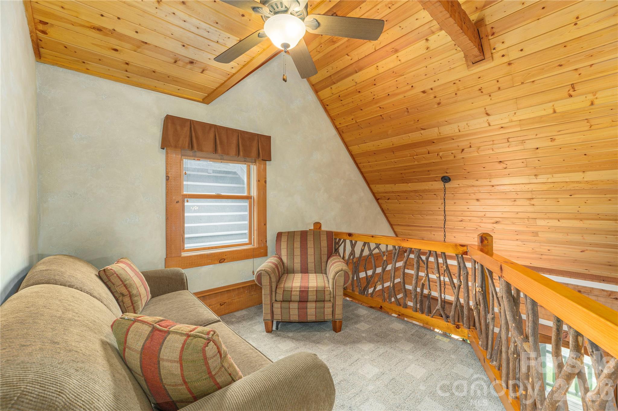 93 Rachels Circle Property Photo 18