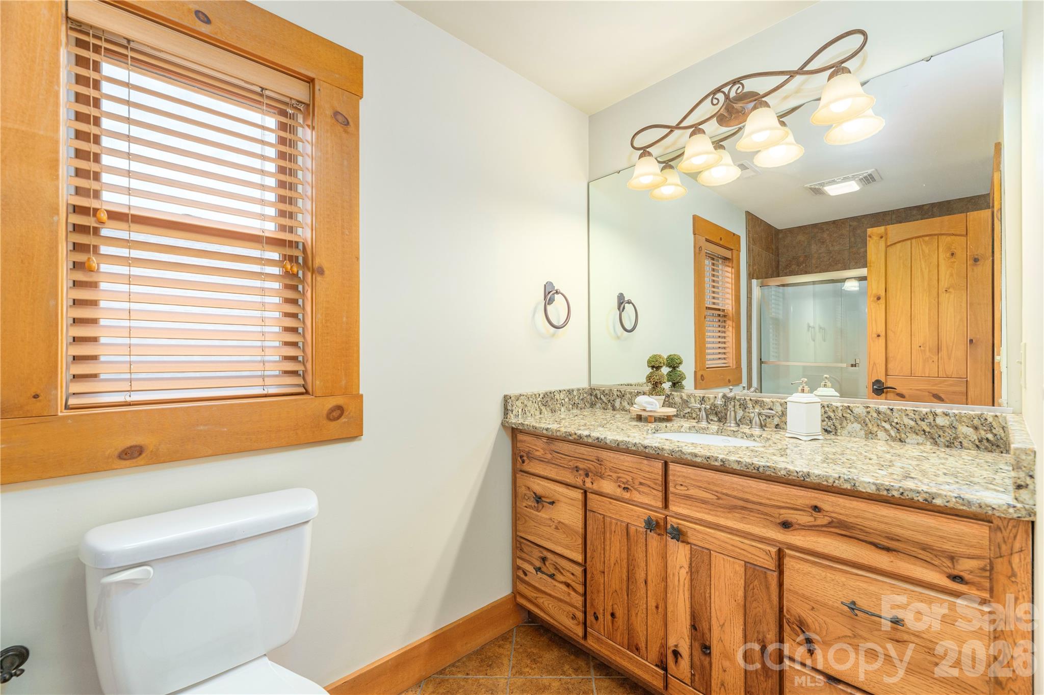 93 Rachels Circle Property Photo 21