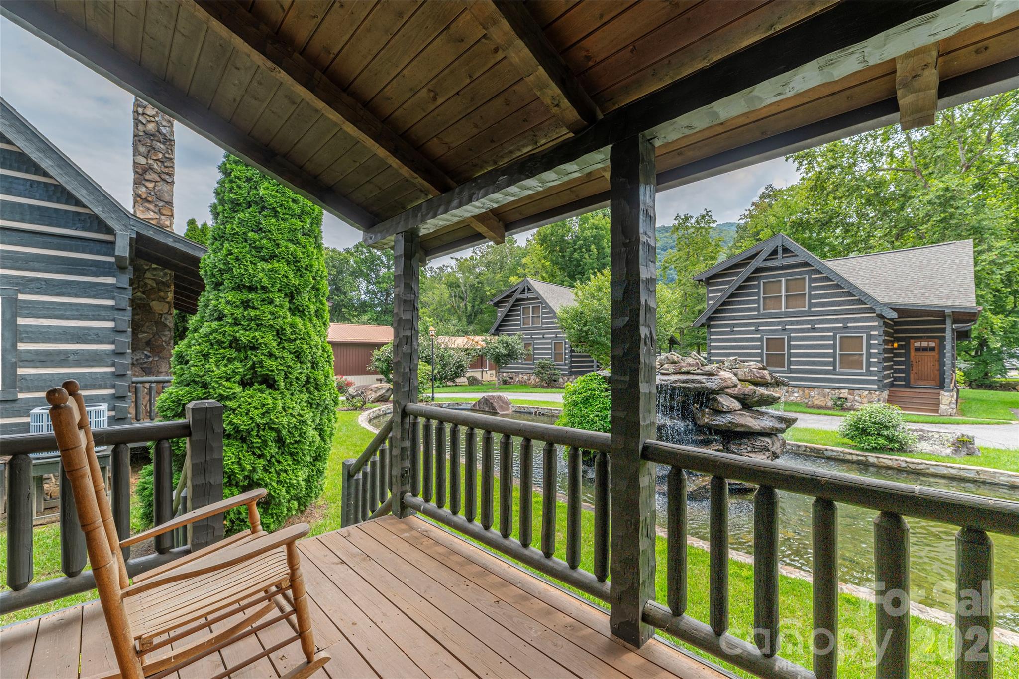 93 Rachels Circle Property Photo 22
