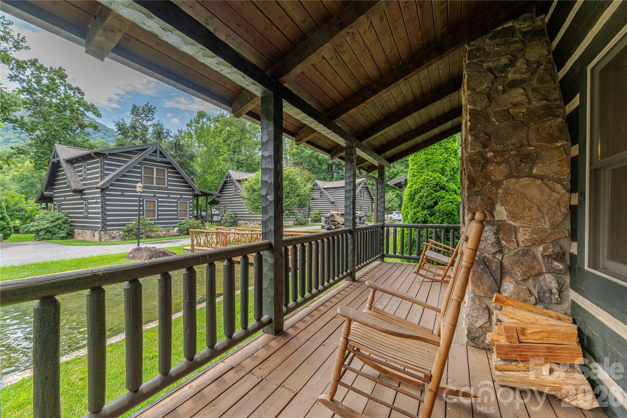 93 Rachels Circle Property Photo 23
