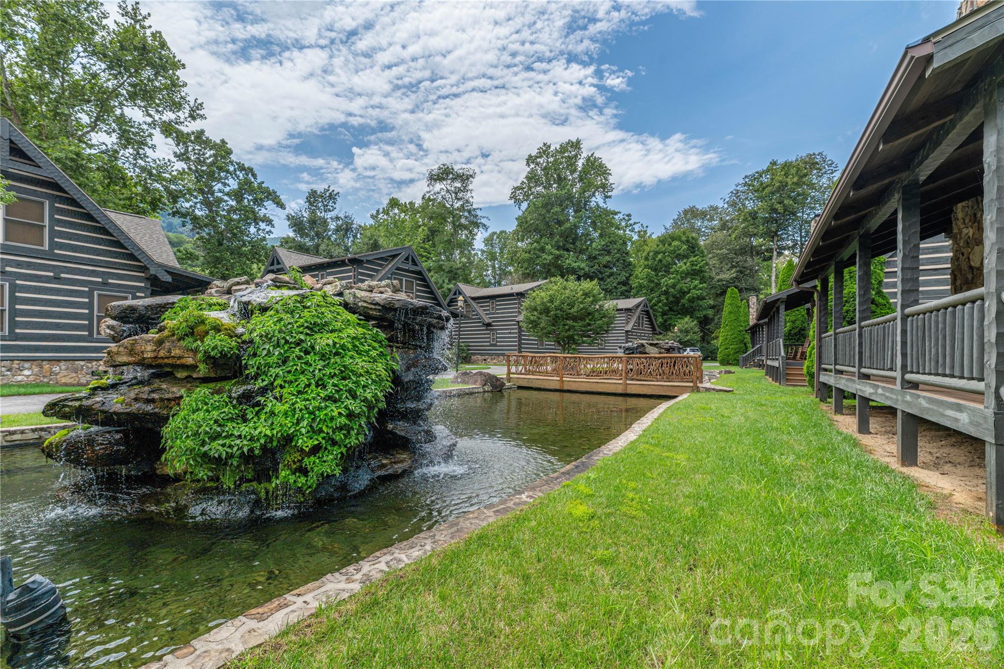 93 Rachels Circle Property Photo 25
