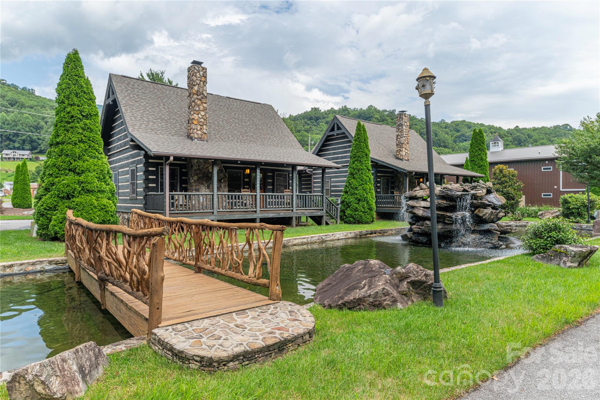 93 Rachels Circle Property Photo 26