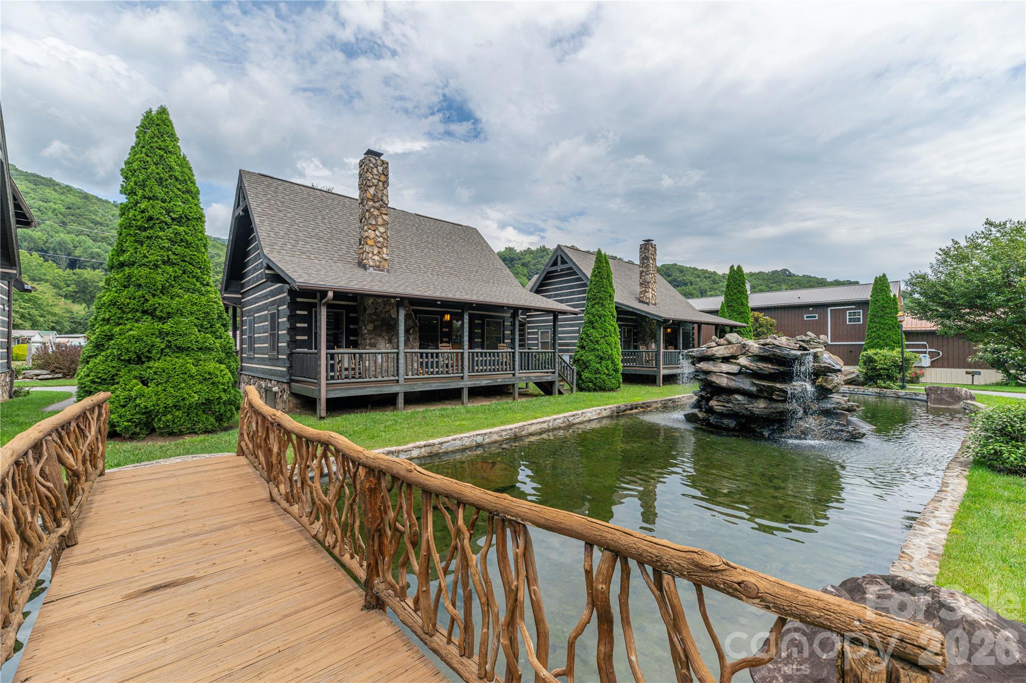 93 Rachels Circle Property Photo 27