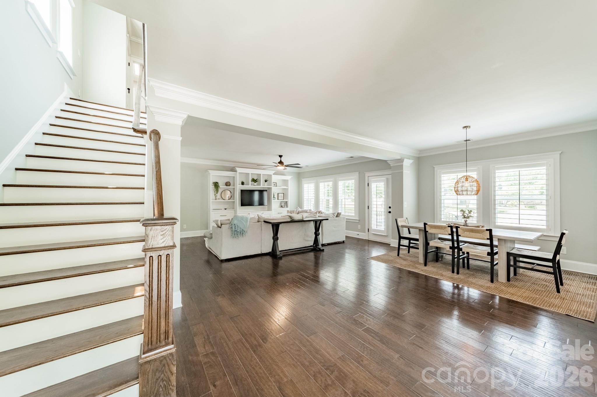6061 Bountiful Street Property Photo 5