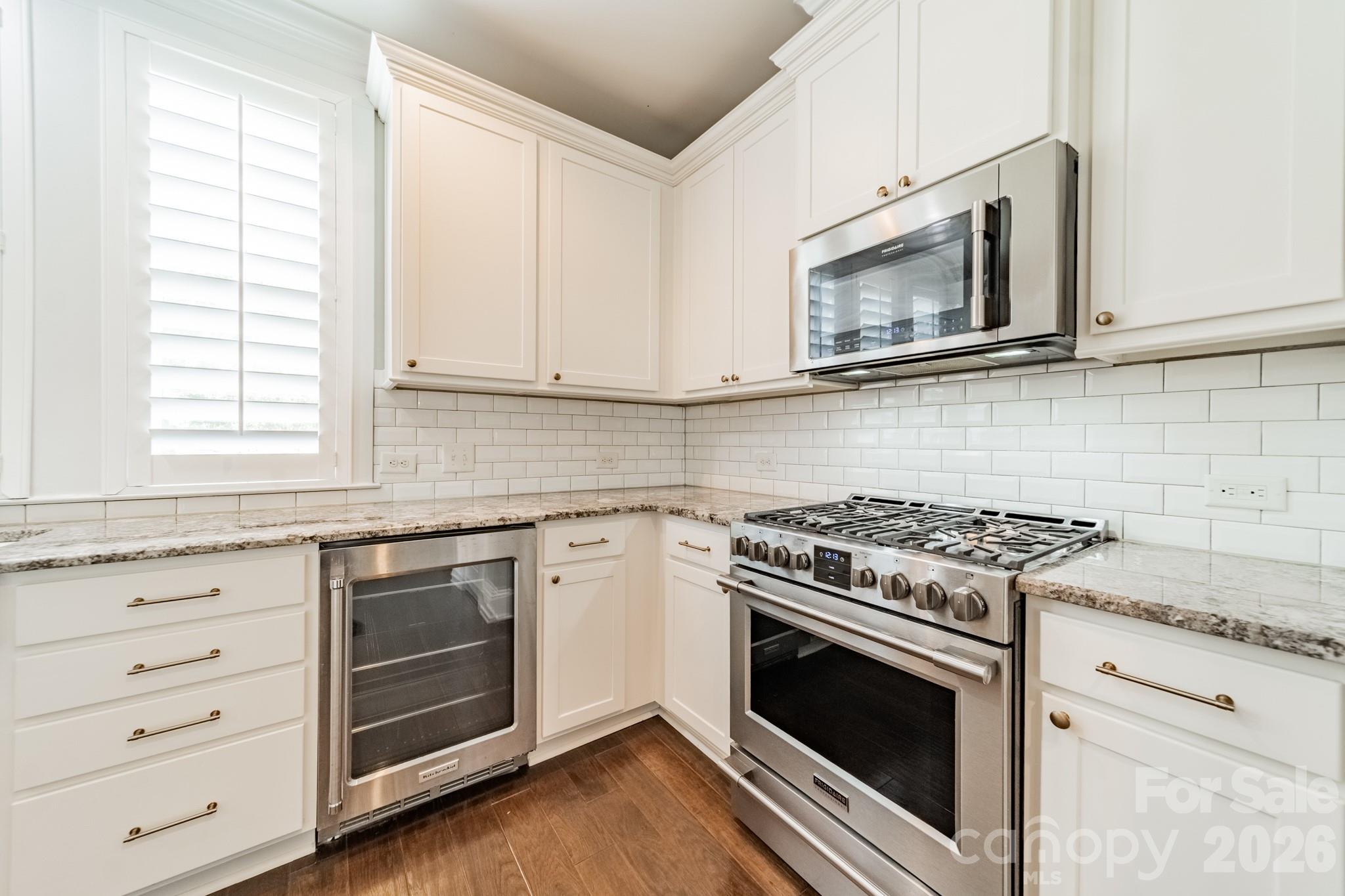 6061 Bountiful Street Property Photo 13