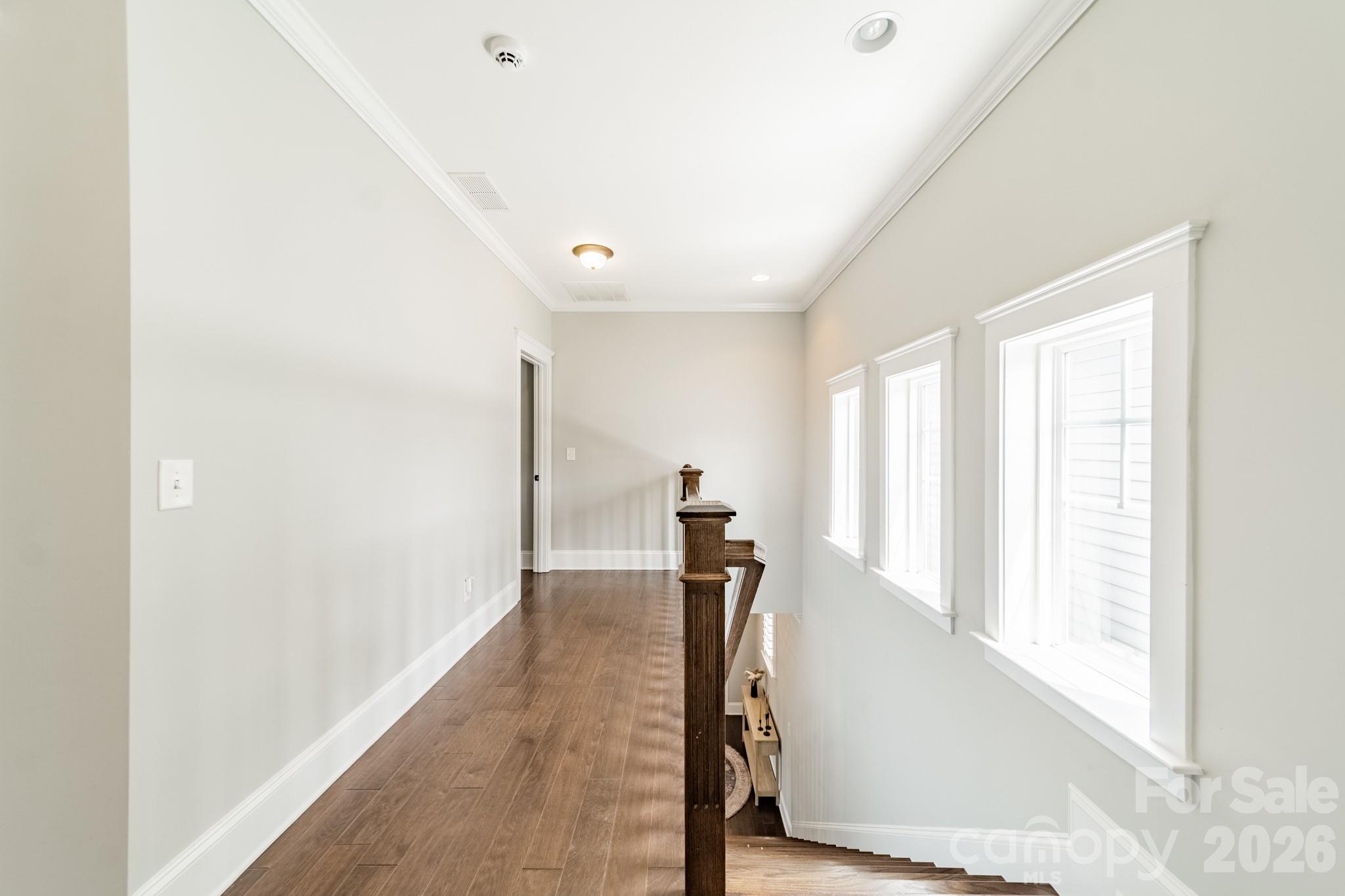 6061 Bountiful Street Property Photo 21