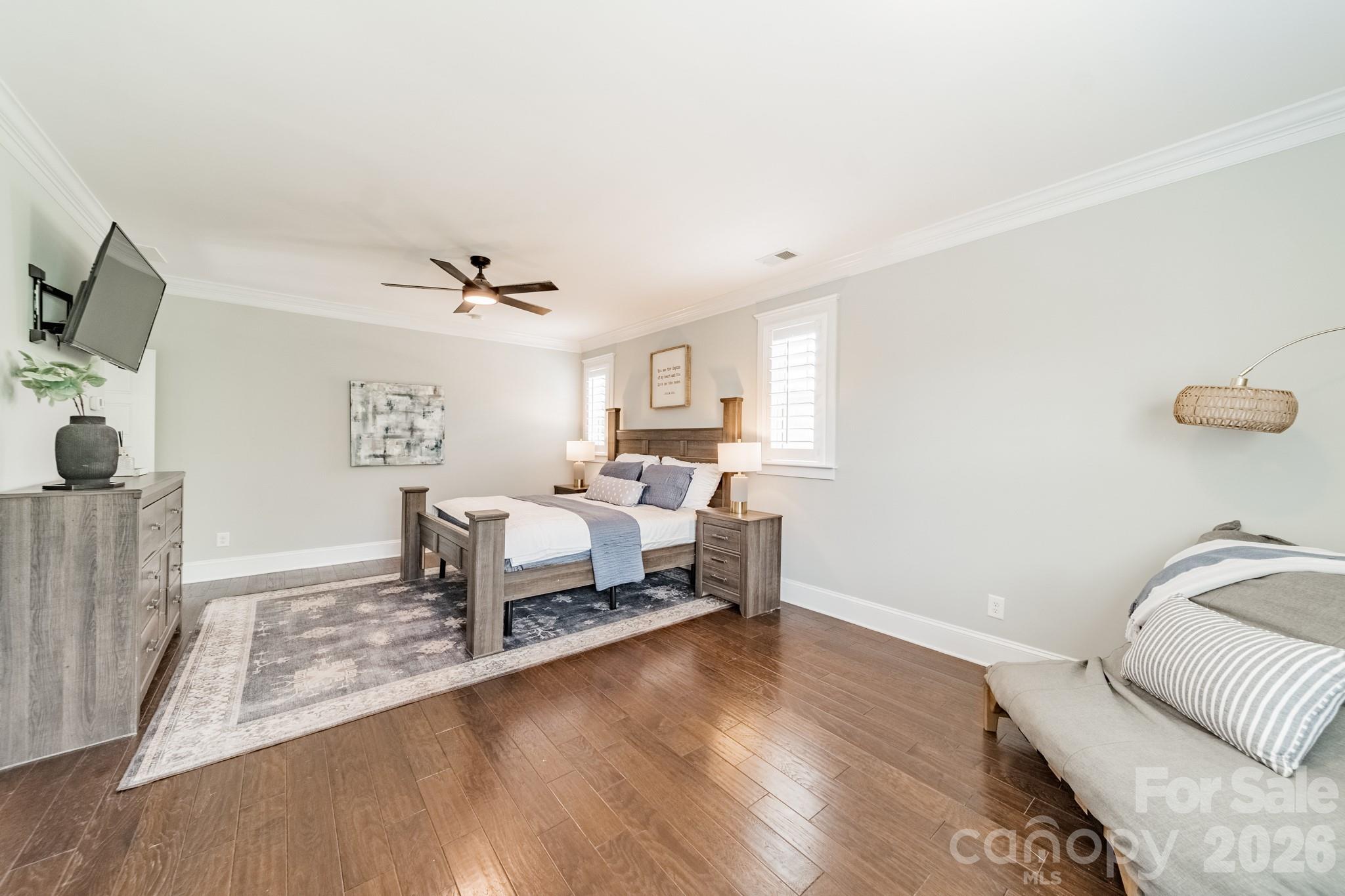 6061 Bountiful Street Property Photo 24