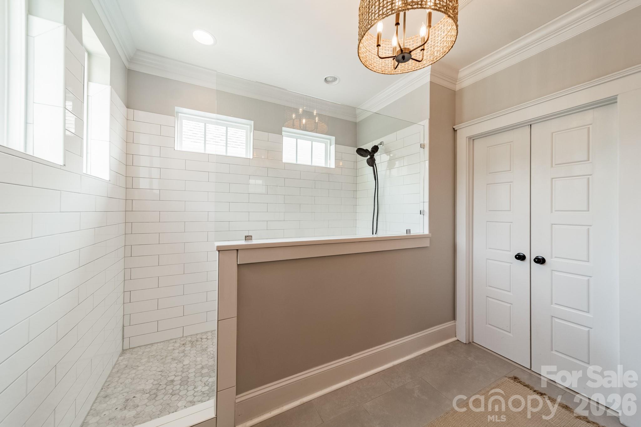 6061 Bountiful Street Property Photo 26