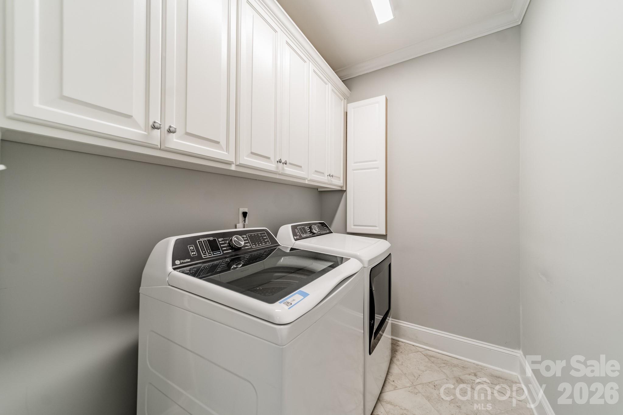 6061 Bountiful Street Property Photo 28