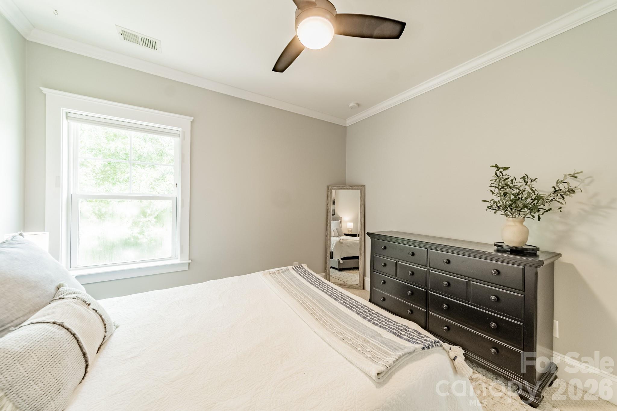 6061 Bountiful Street Property Photo 37