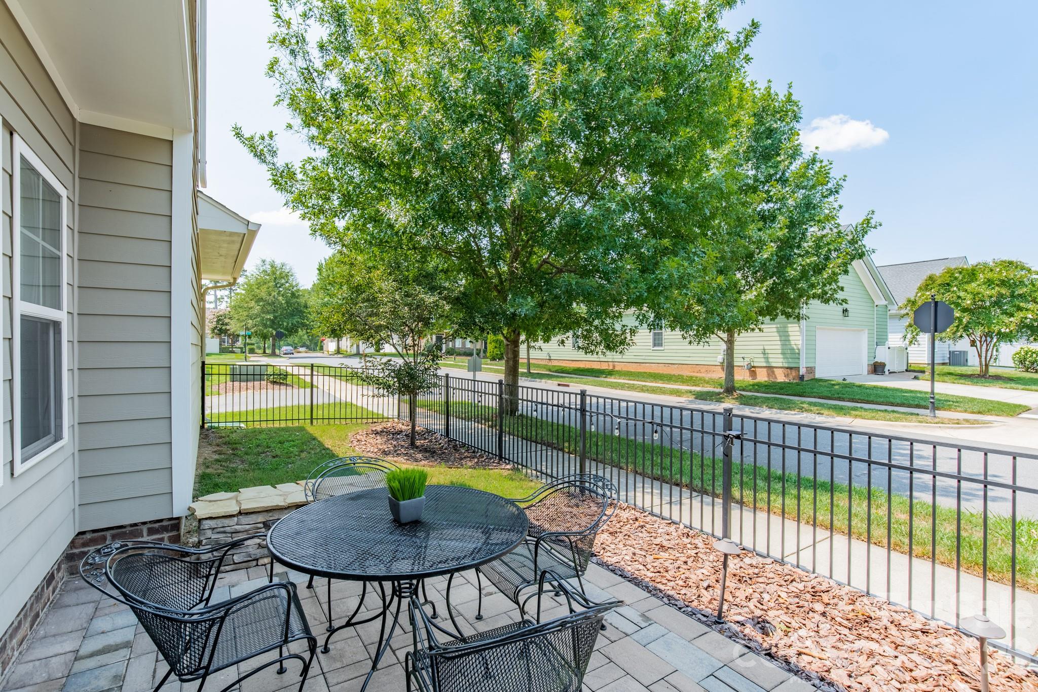 6061 Bountiful Street Property Photo 38