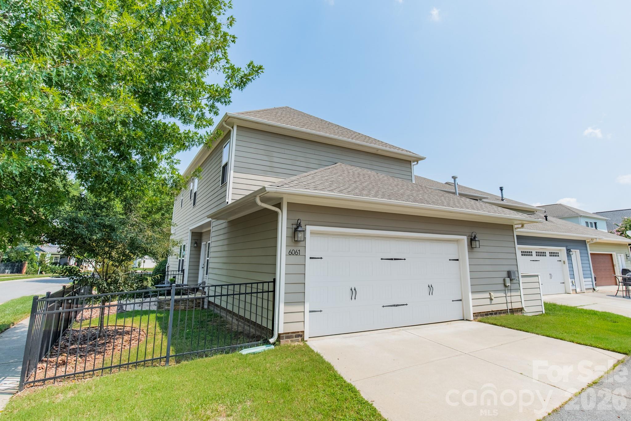6061 Bountiful Street Property Photo 40