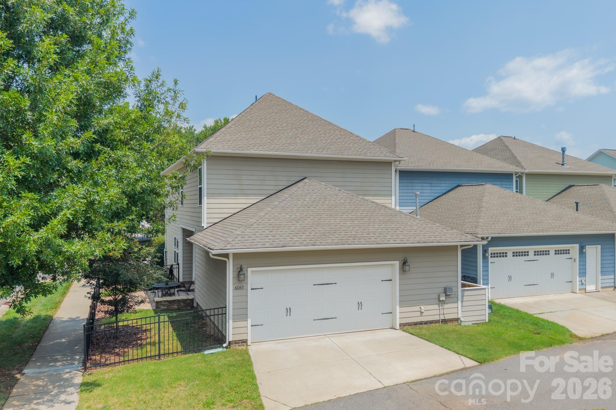 6061 Bountiful Street Property Photo 41
