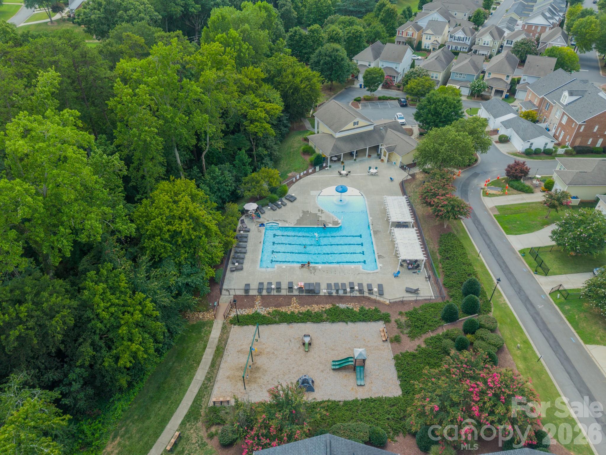 6061 Bountiful Street Property Photo 45