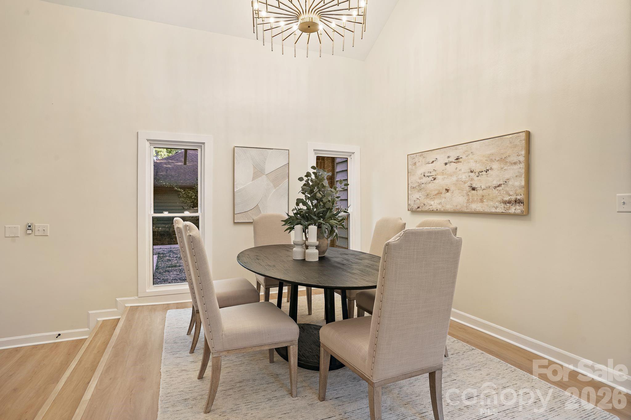 6301 Saddlebrook Court Property Photo 14