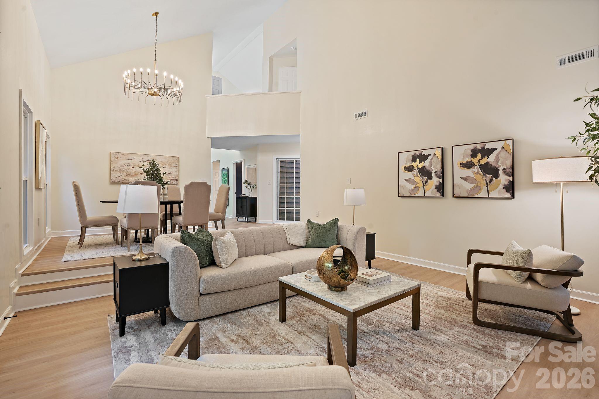 6301 Saddlebrook Court Property Photo 18