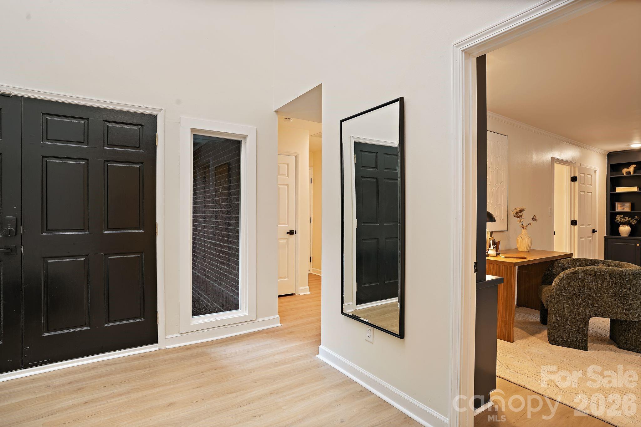 6301 Saddlebrook Court Property Photo 19