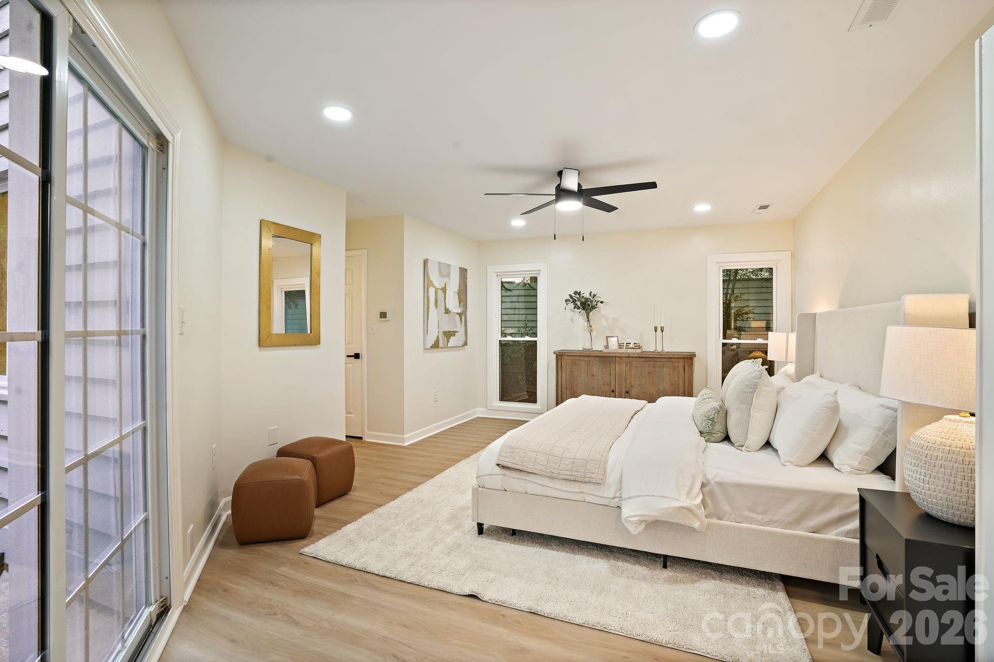 6301 Saddlebrook Court Property Photo 24
