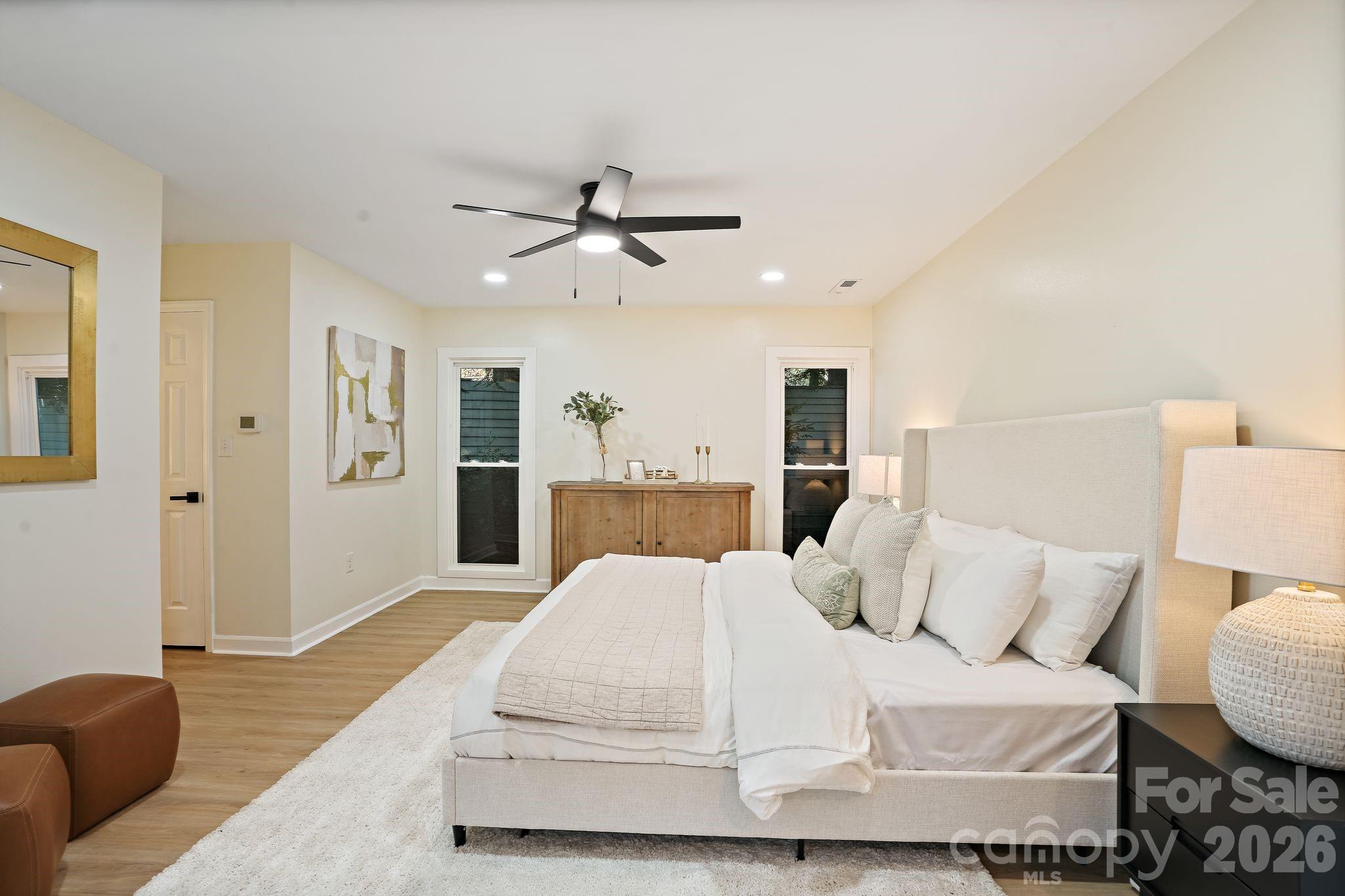 6301 Saddlebrook Court Property Photo 25