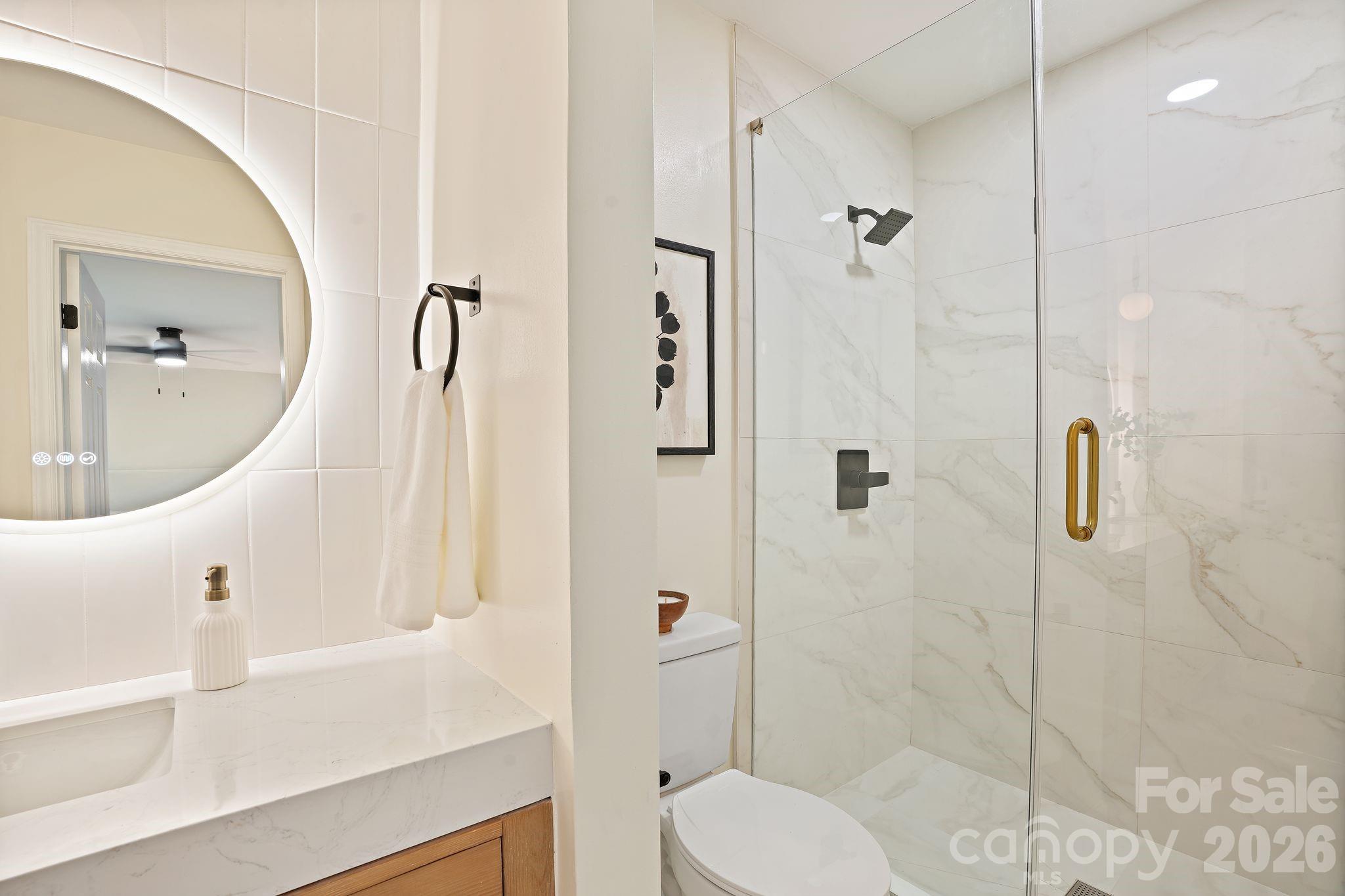 6301 Saddlebrook Court Property Photo 29