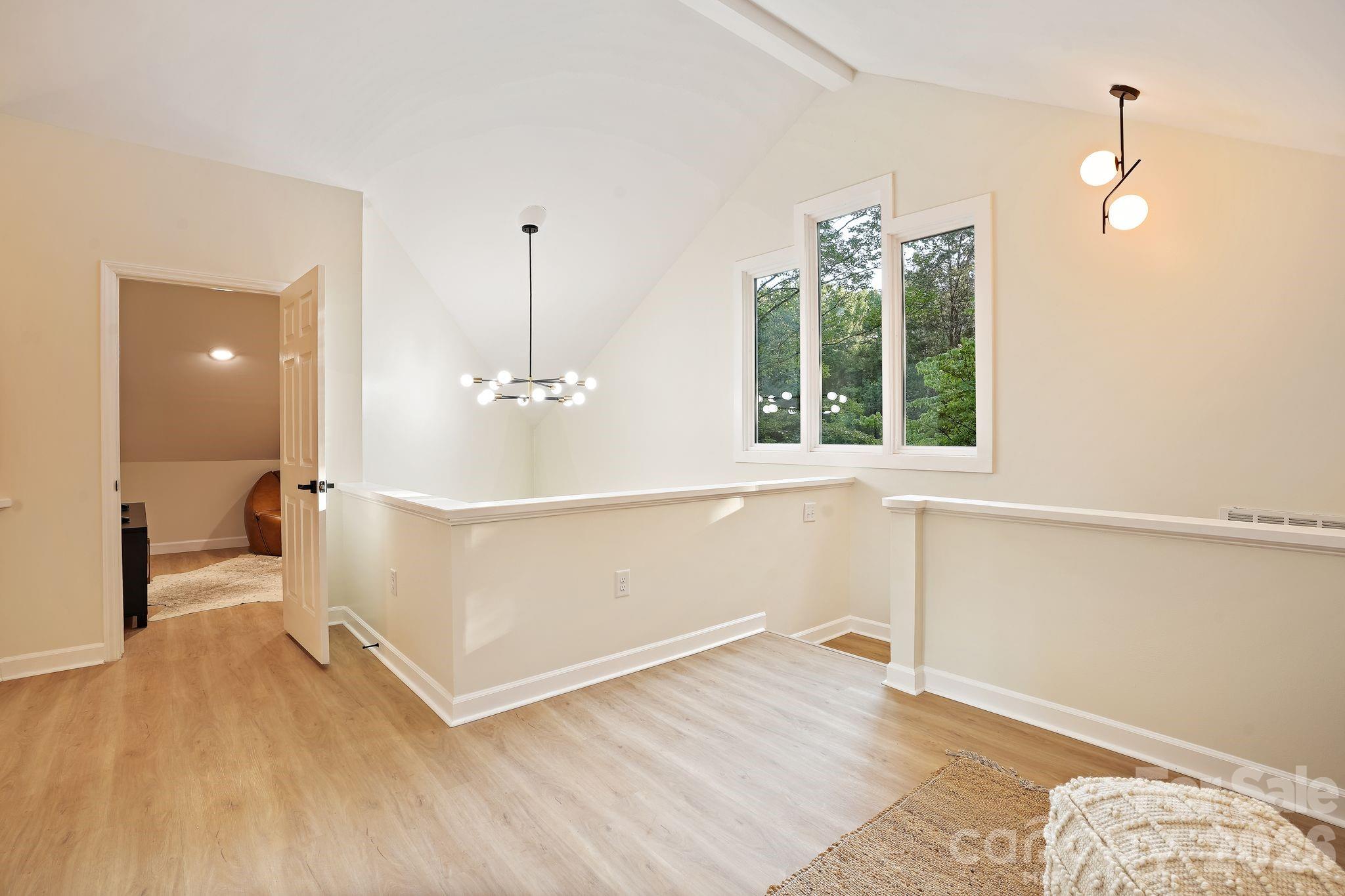 6301 Saddlebrook Court Property Photo 31