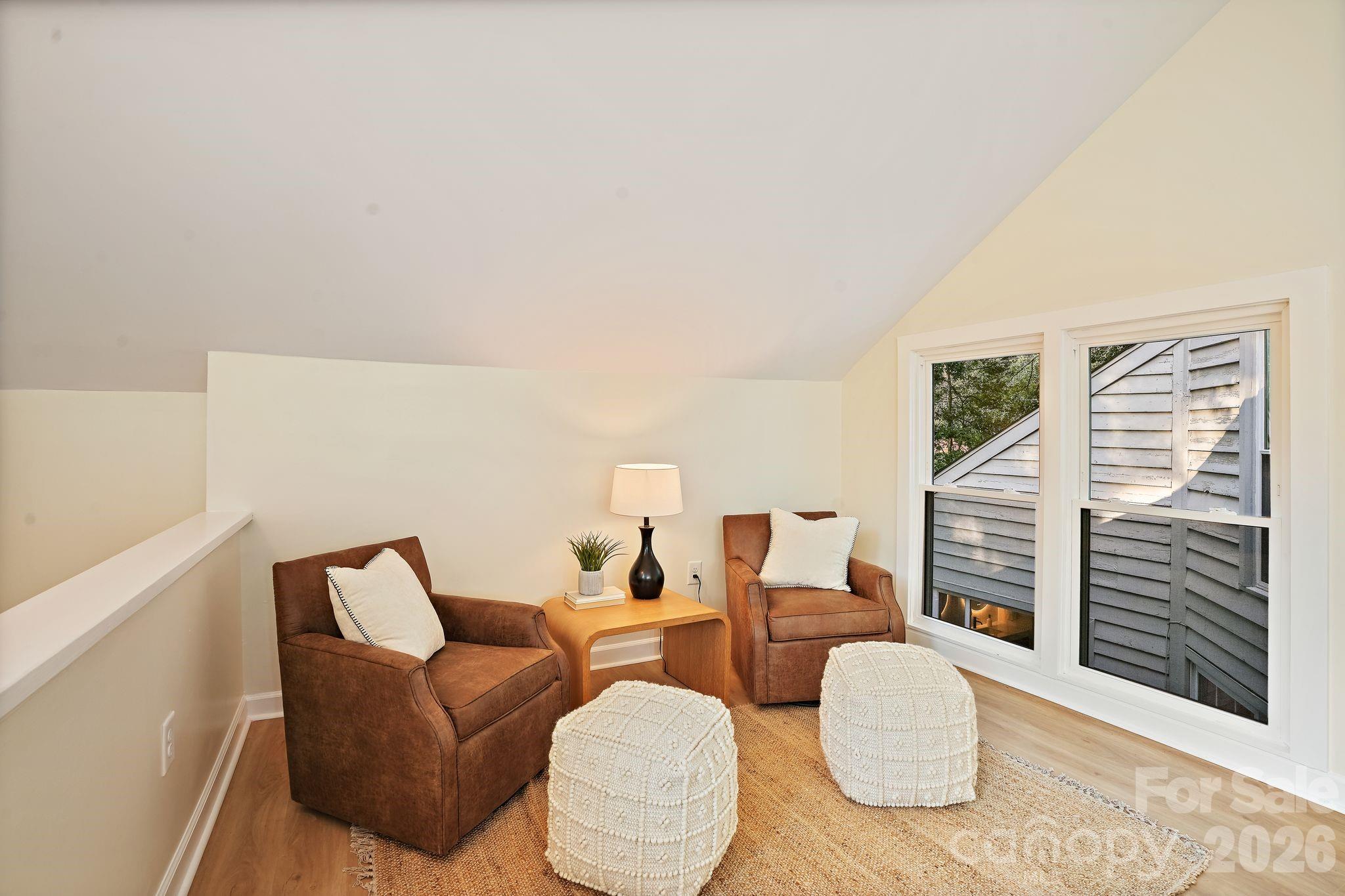 6301 Saddlebrook Court Property Photo 32