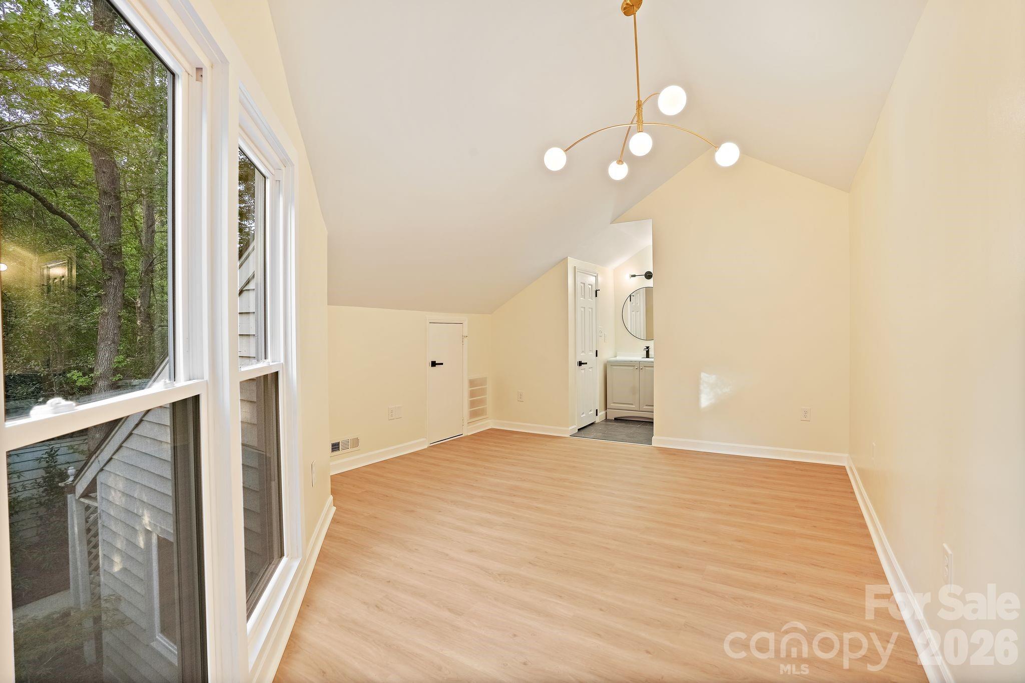 6301 Saddlebrook Court Property Photo 34
