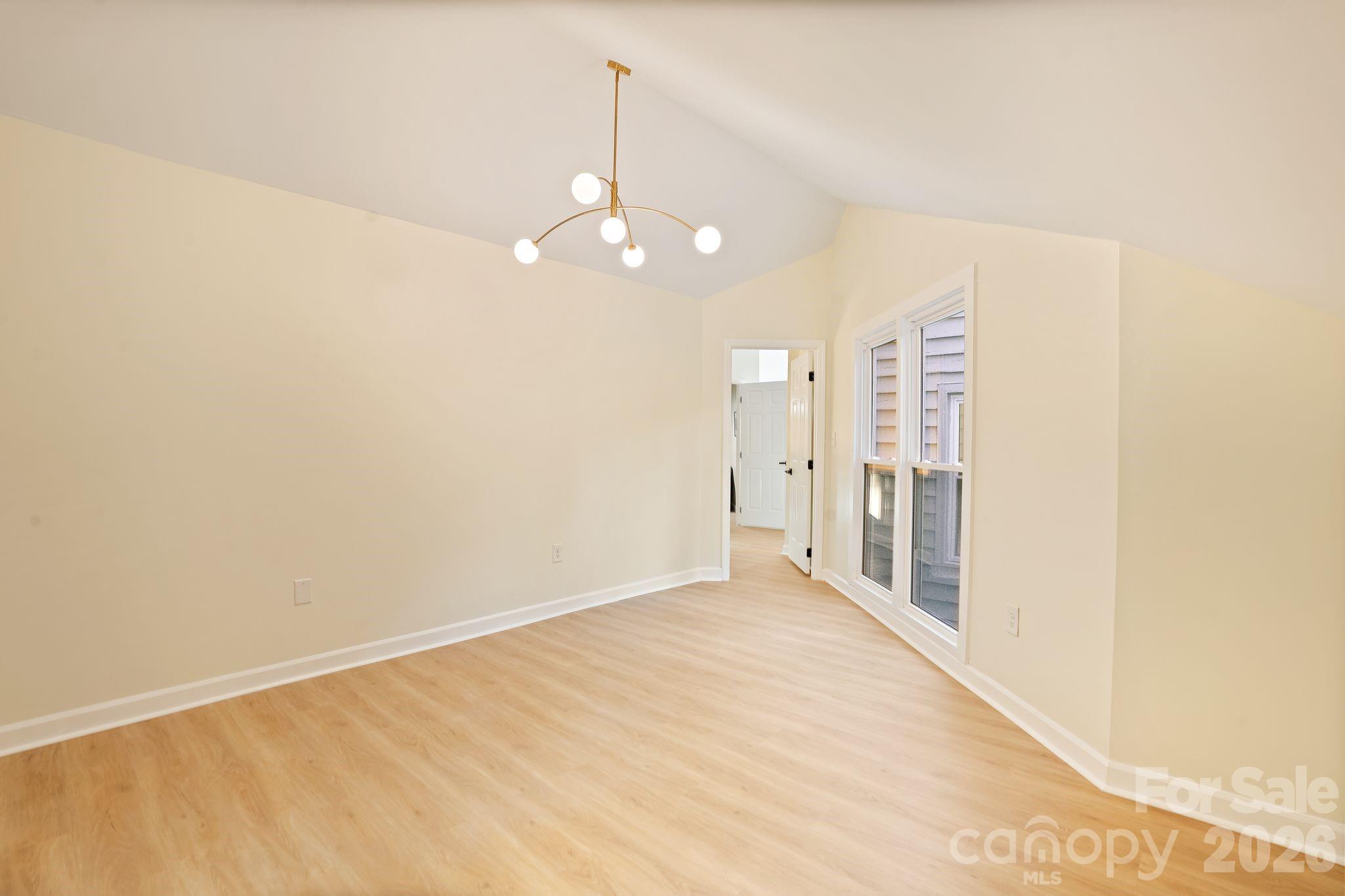 6301 Saddlebrook Court Property Photo 35