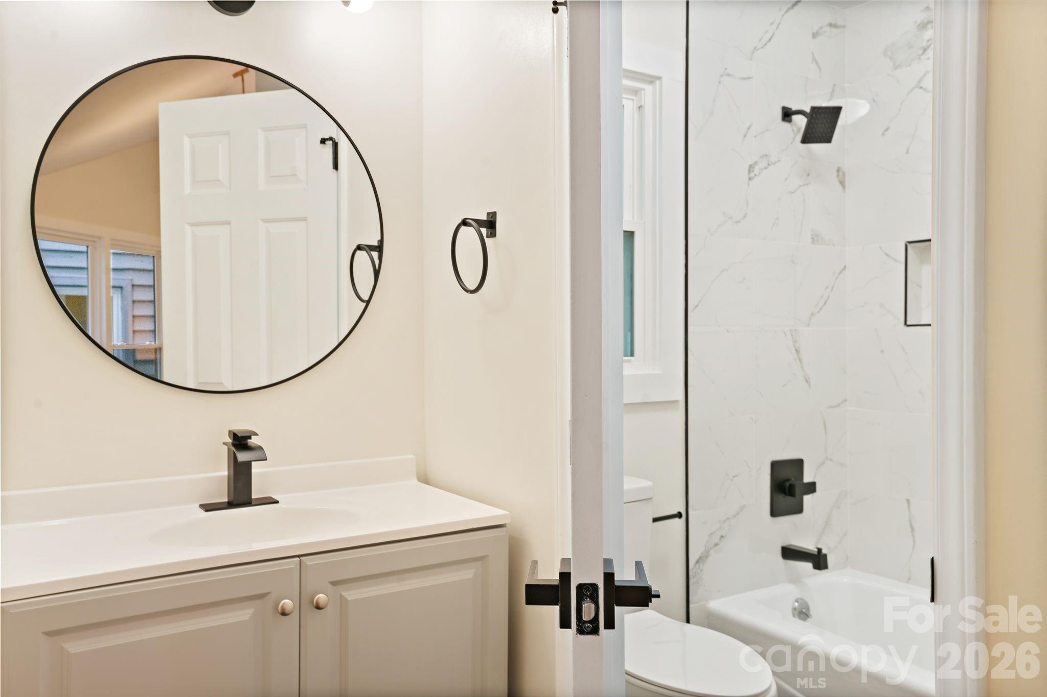 6301 Saddlebrook Court Property Photo 36