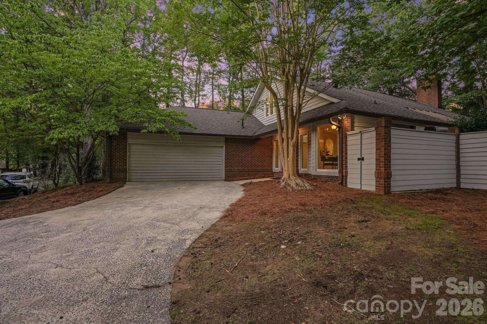 6301 Saddlebrook Court Property Photo 37