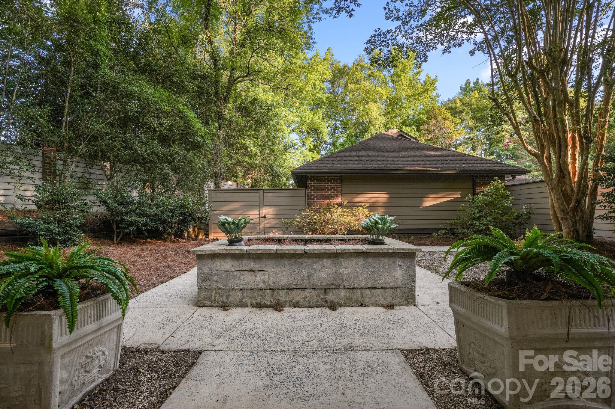 6301 Saddlebrook Court Property Photo 41