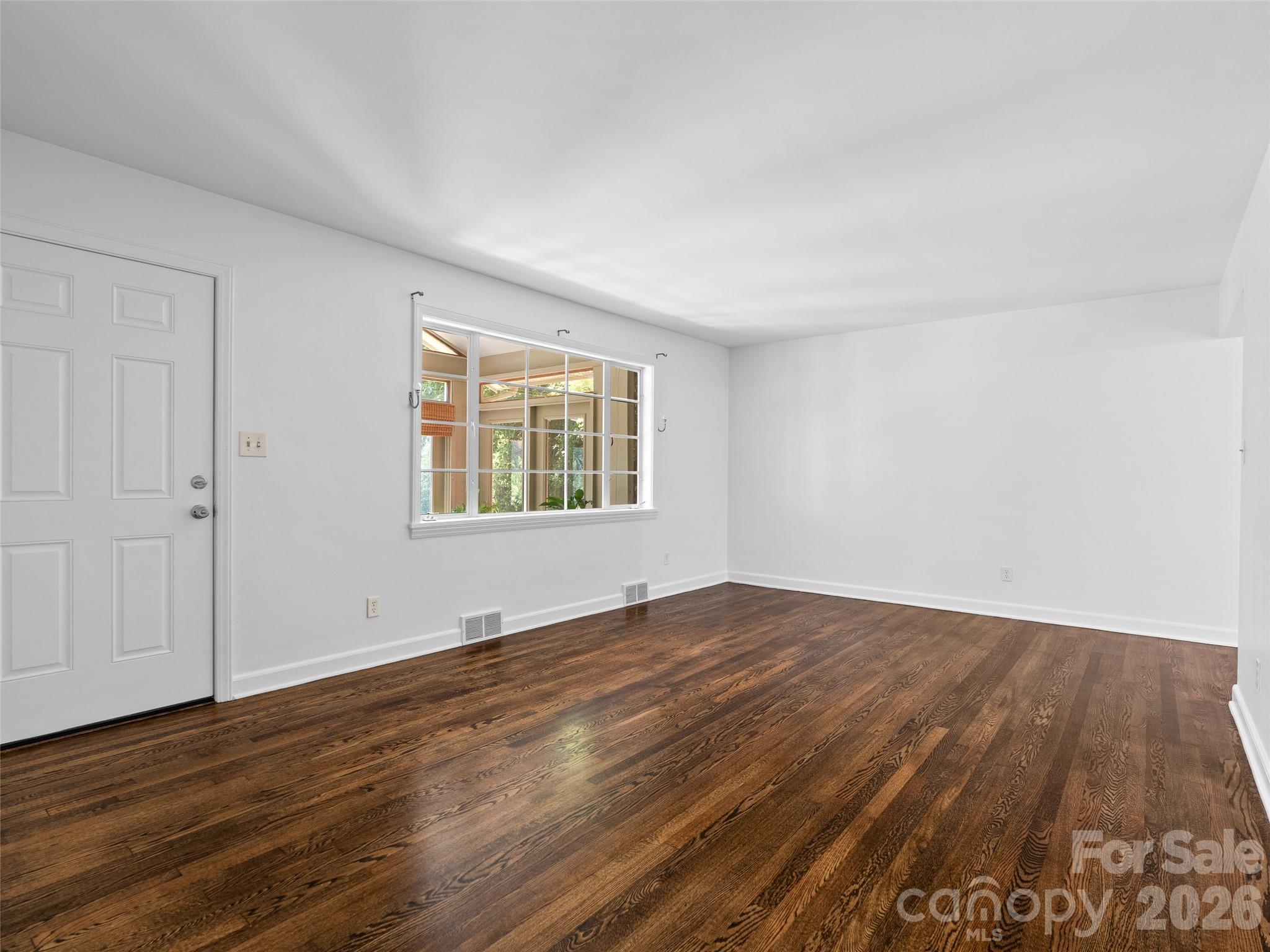 41 Pinehurst Road Property Photo 5