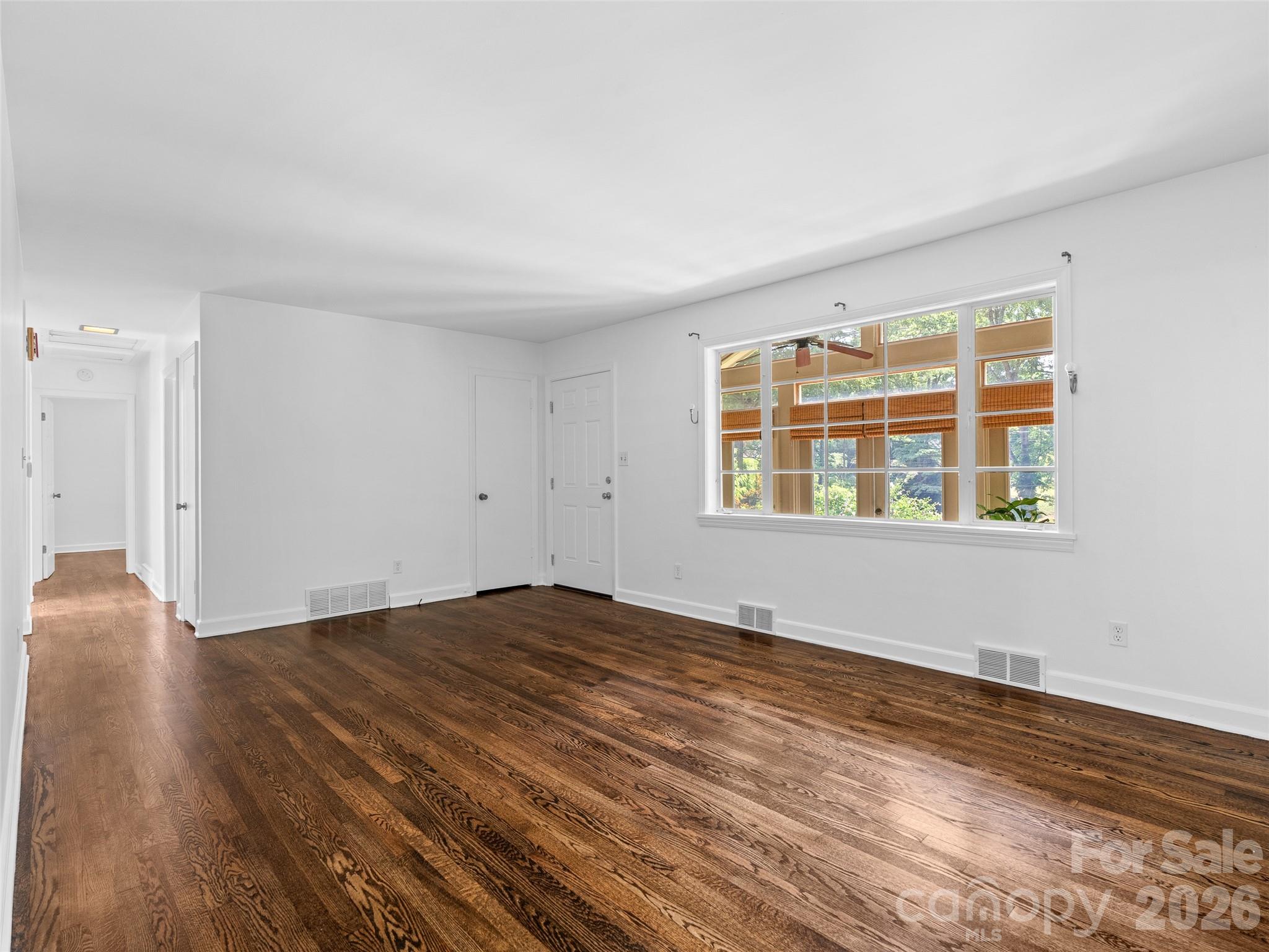 41 Pinehurst Road Property Photo 6