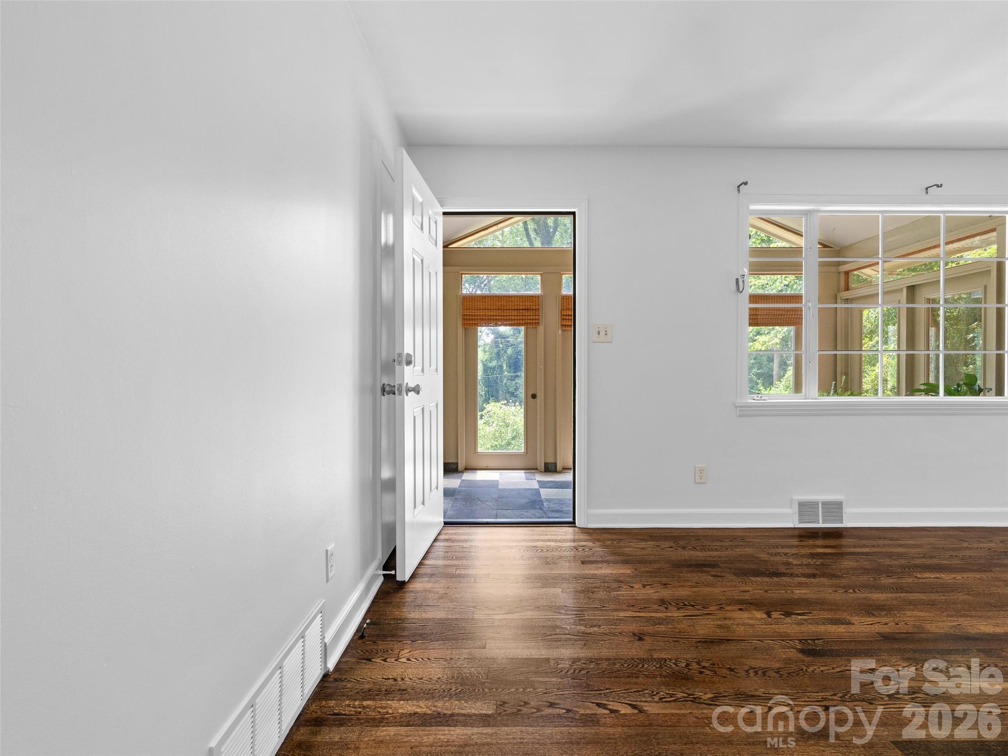 41 Pinehurst Road Property Photo 7