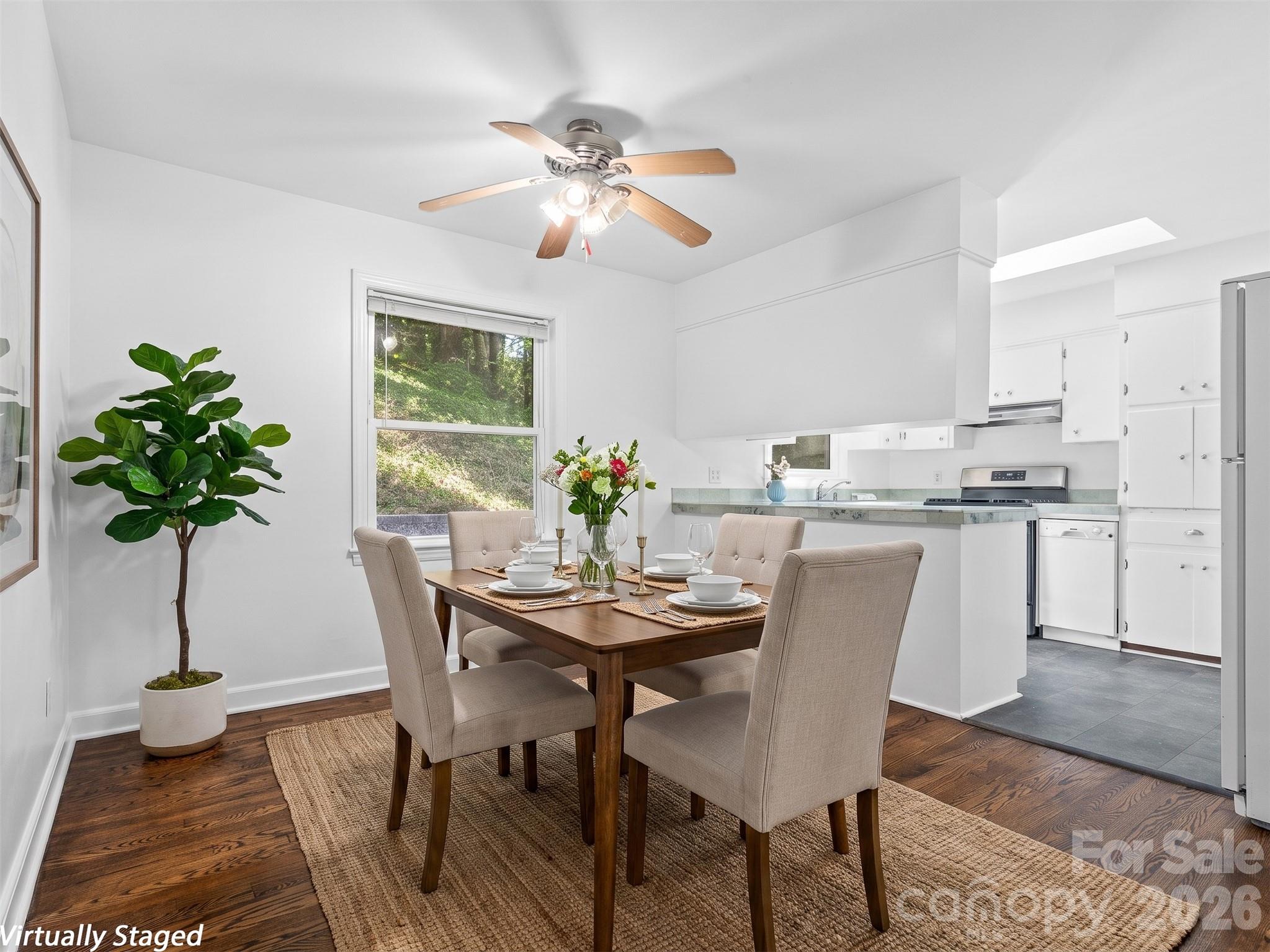 41 Pinehurst Road Property Photo 13