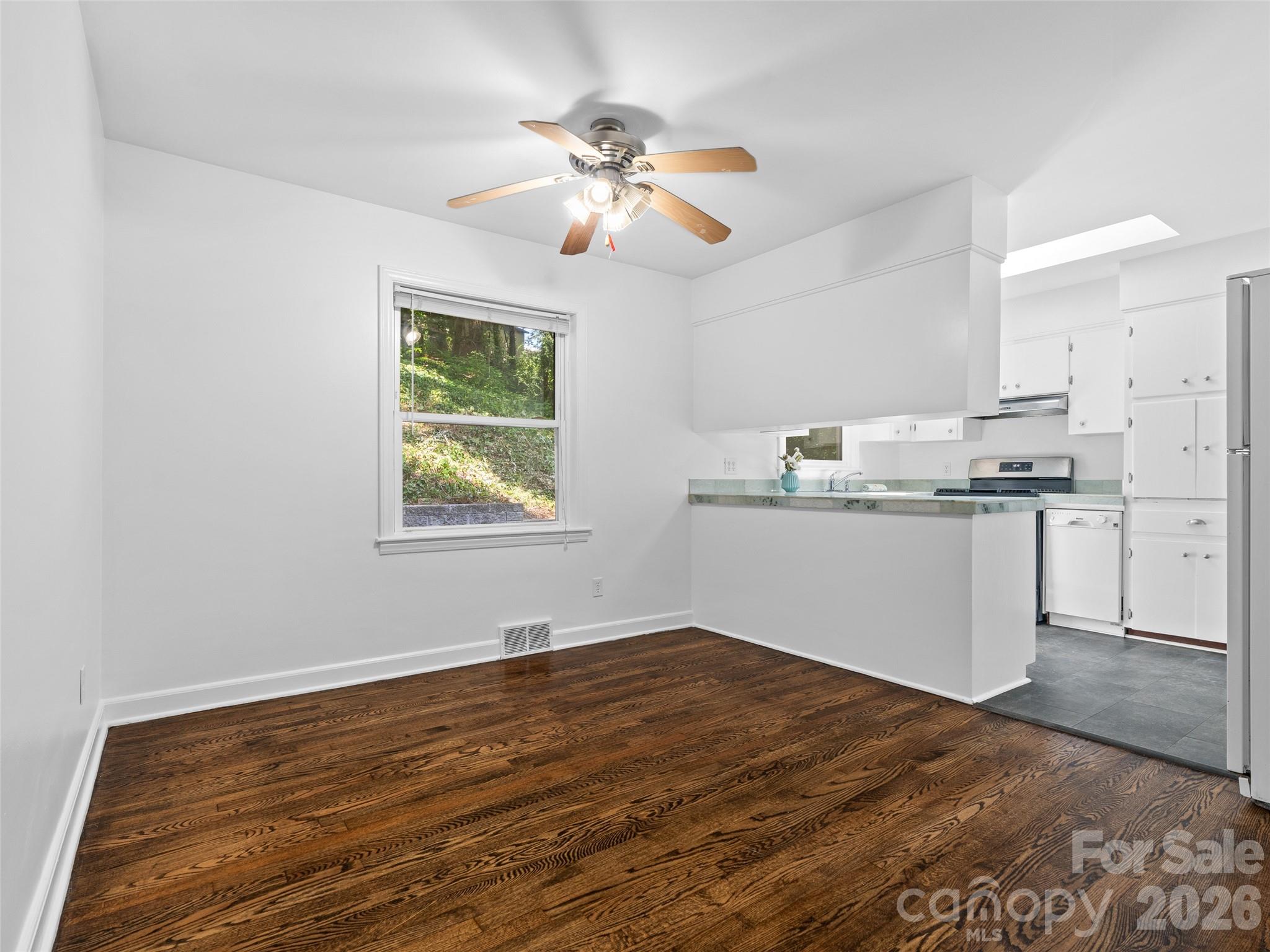 41 Pinehurst Road Property Photo 14