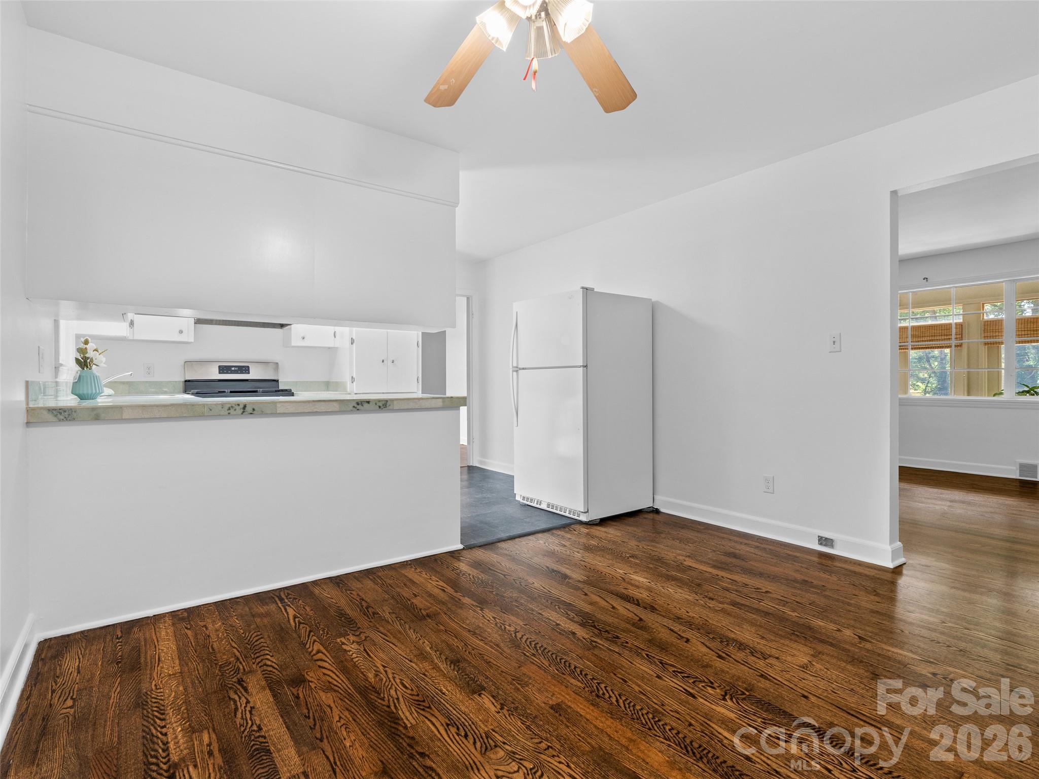 41 Pinehurst Road Property Photo 15