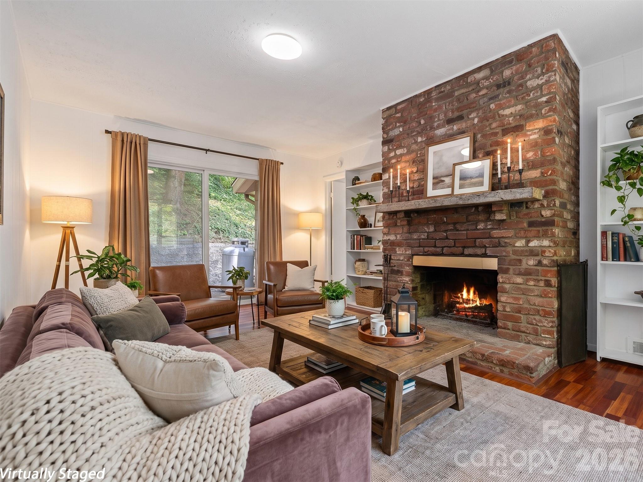 41 Pinehurst Road Property Photo 16